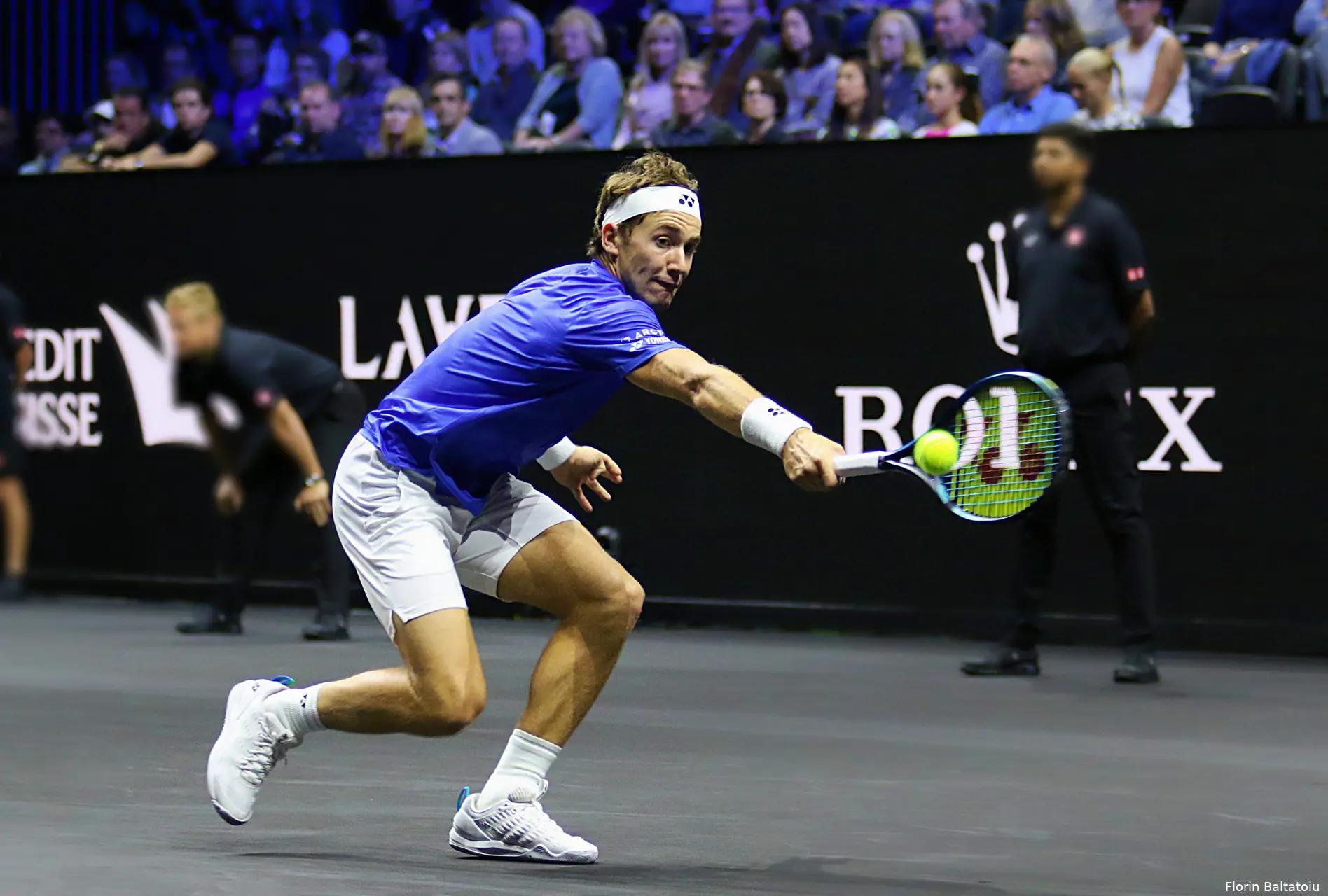 ruud casper lavercup2022 florinbaltatoiu