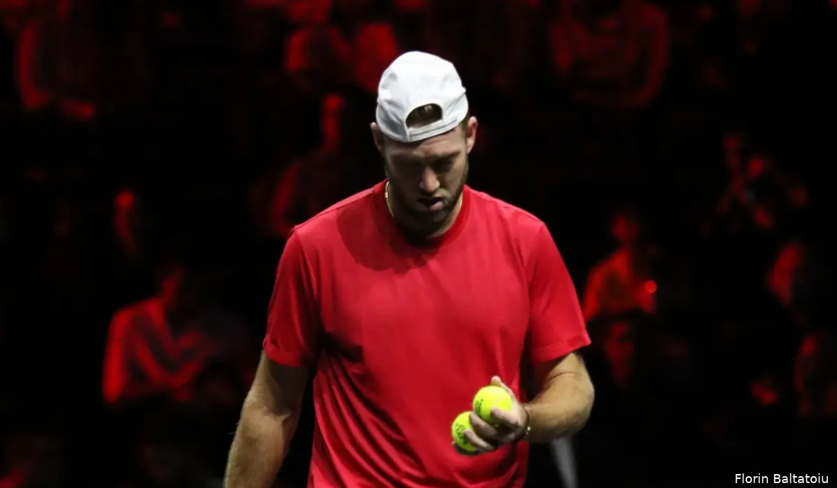 Sock Jack LaverCup2022 FlorinBaltatoiu