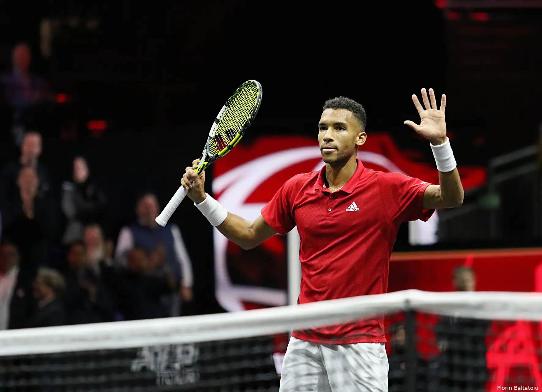auger aliassime felix lavercup2022 florinbaltatoiu