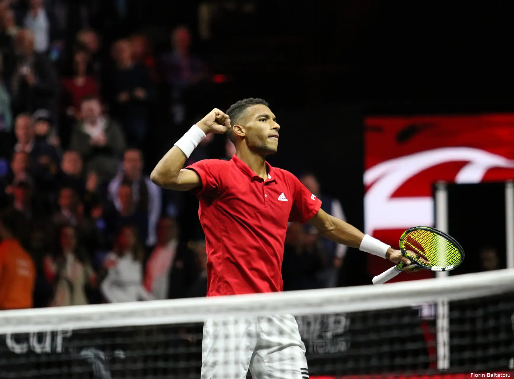auger aliassime felix lavercup2022 florinbaltatoiu5