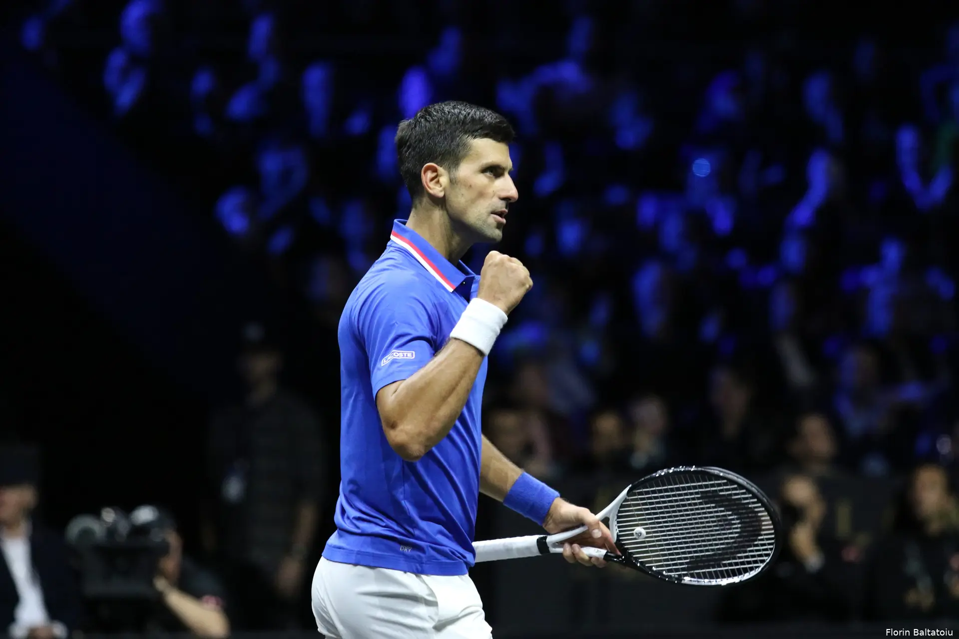 djokovic novak lavercup2022 florinbaltatoiu21