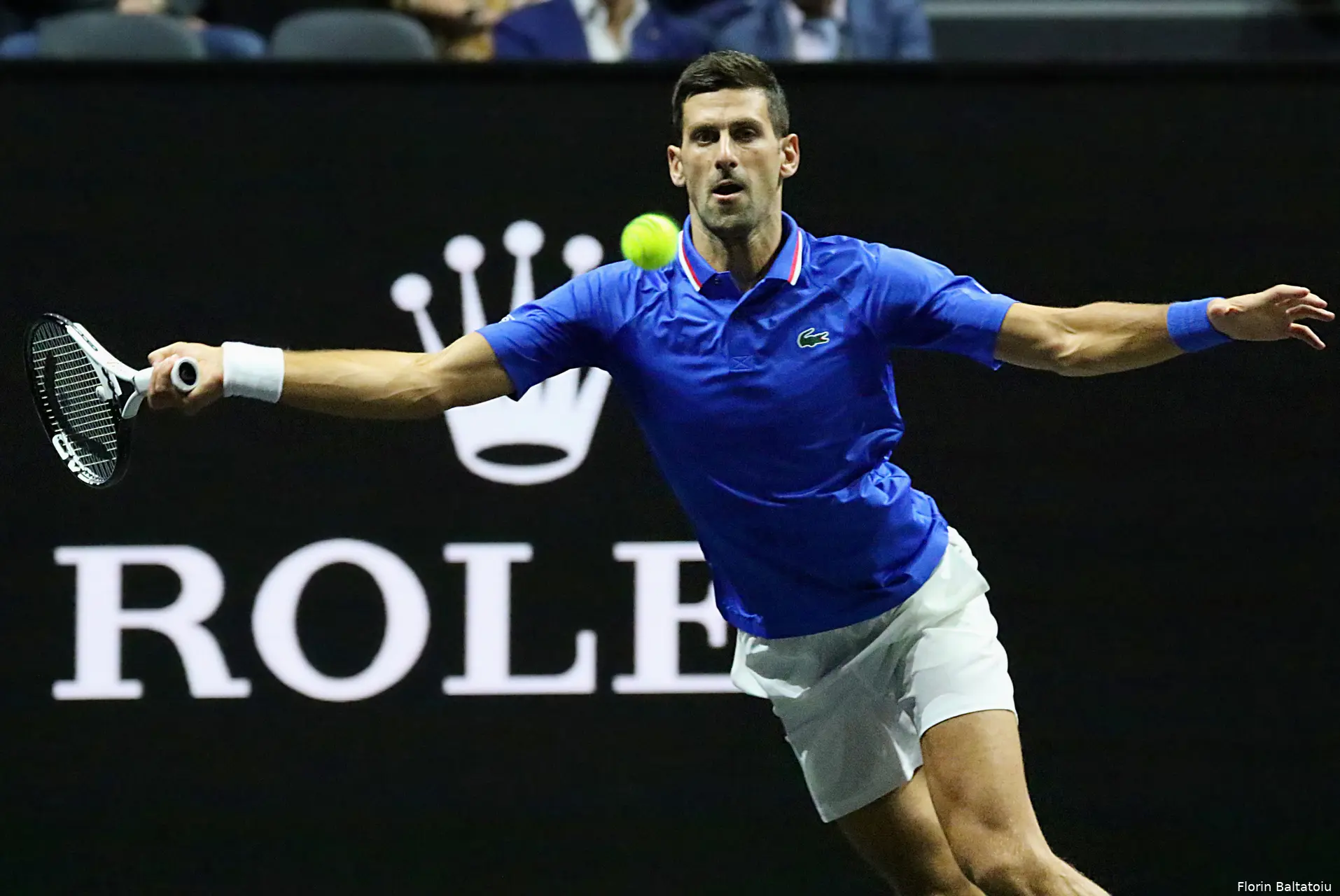 djokovic novak lavercup2022 florinbaltatoiu9