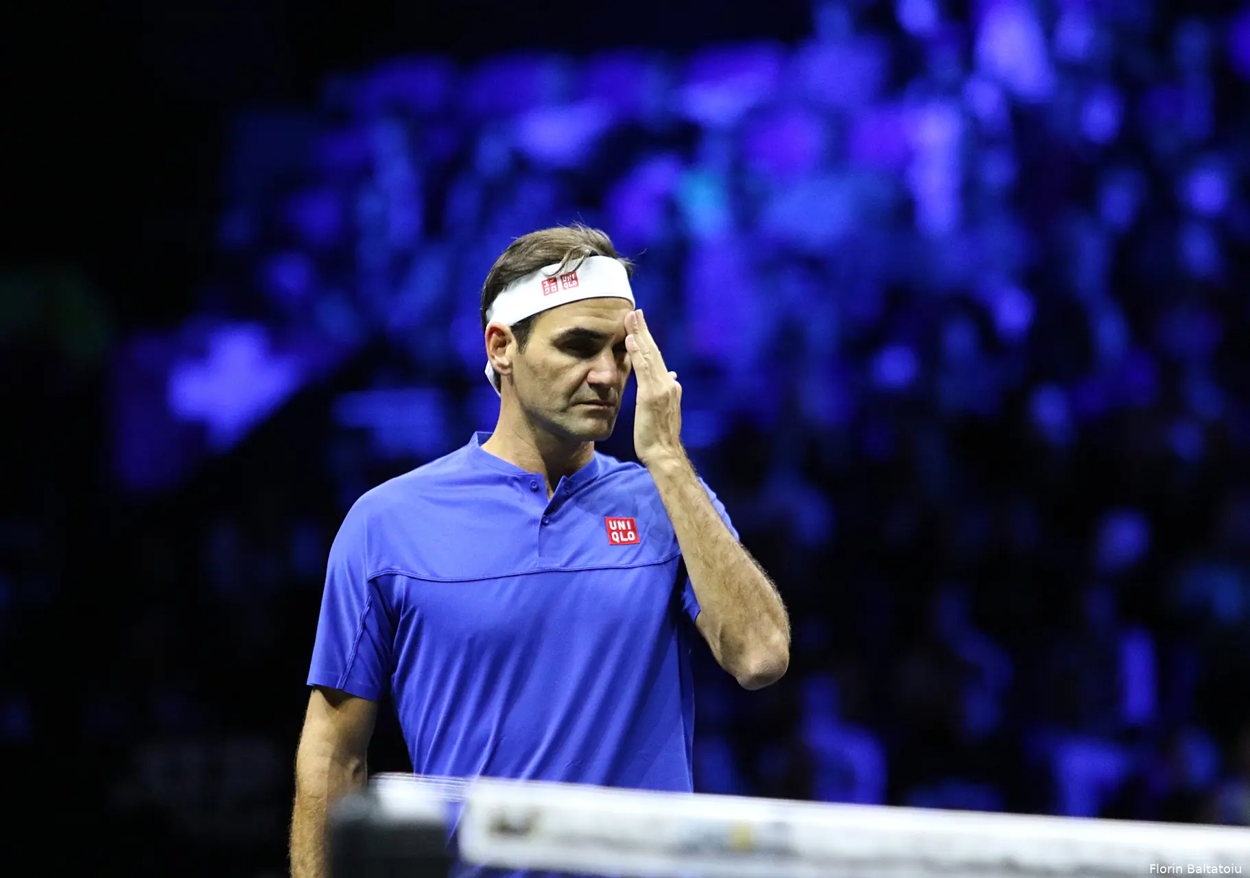 federer roger lavercup2022 florinbaltatoiu23