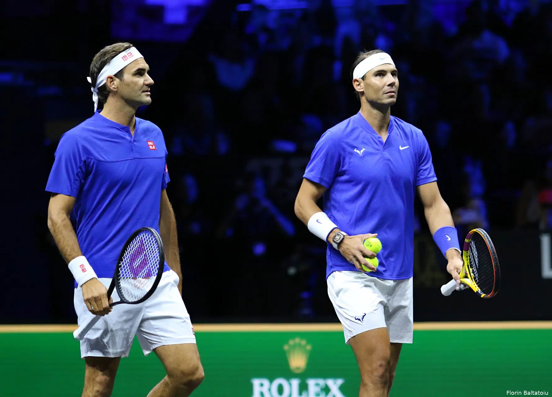 nadalfederer lavercup2022 florinbaltatoiu17