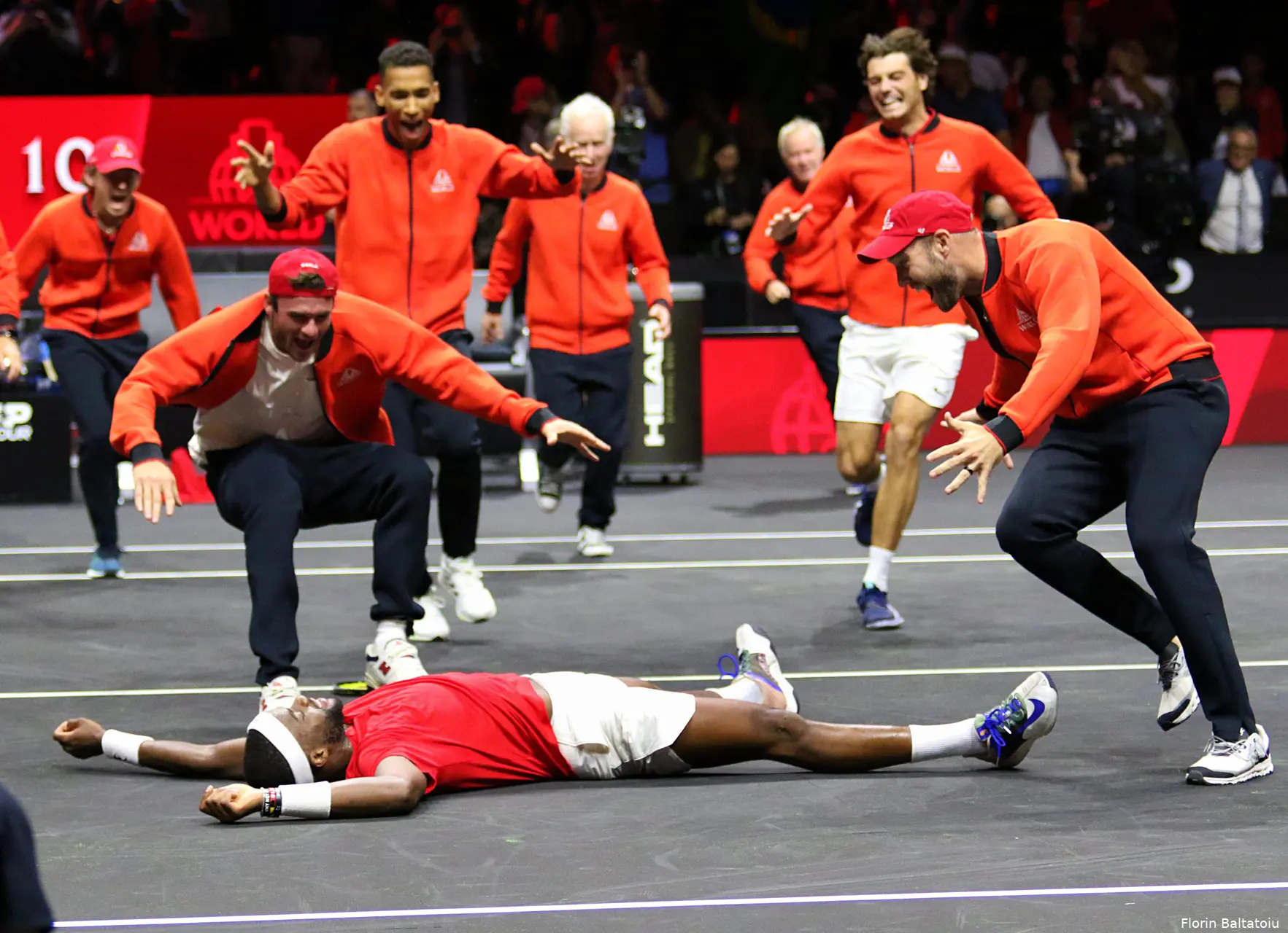tiafoe frances lavercup2022 florinbaltatoiu5