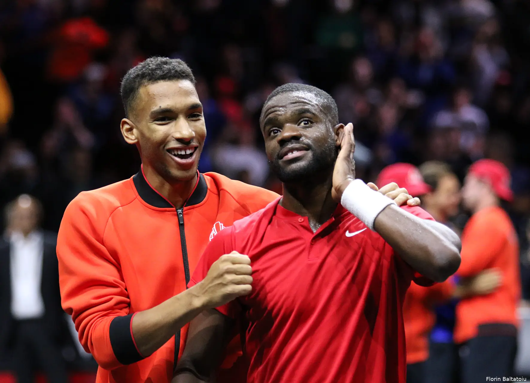 tiafoeauger aliassime lavercup2022 florinbaltatoiu