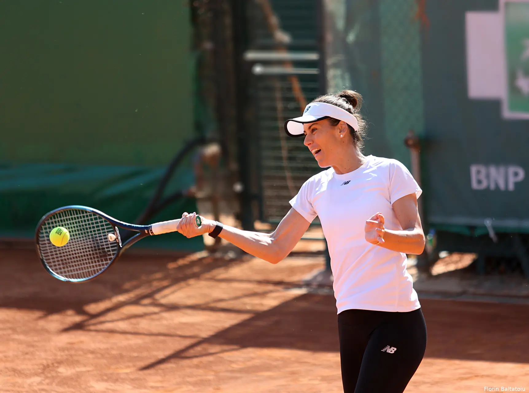 cirstea sorana mc23 florinbaltatoiu3