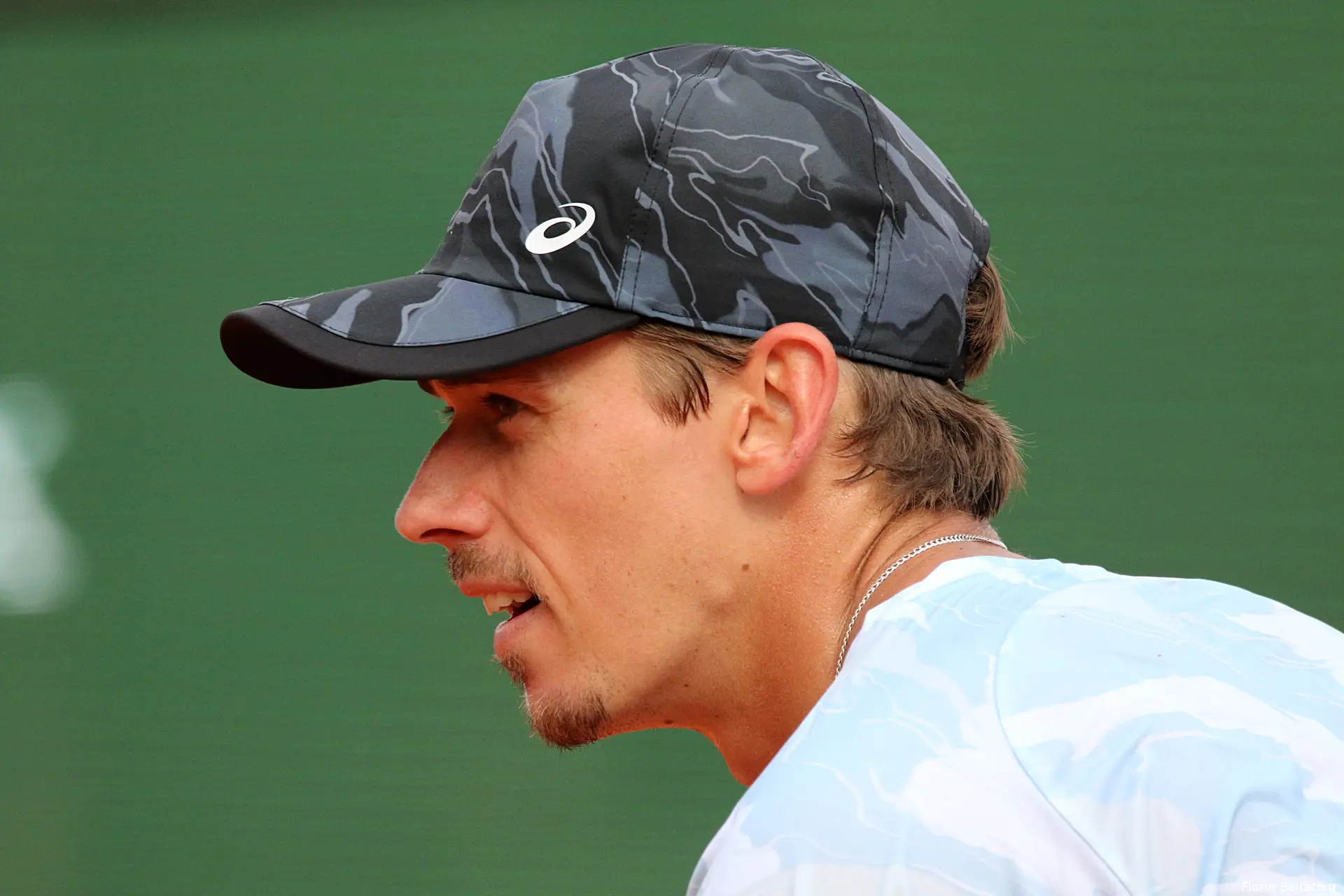 deminaur alex mc23 florinbaltatoiu4