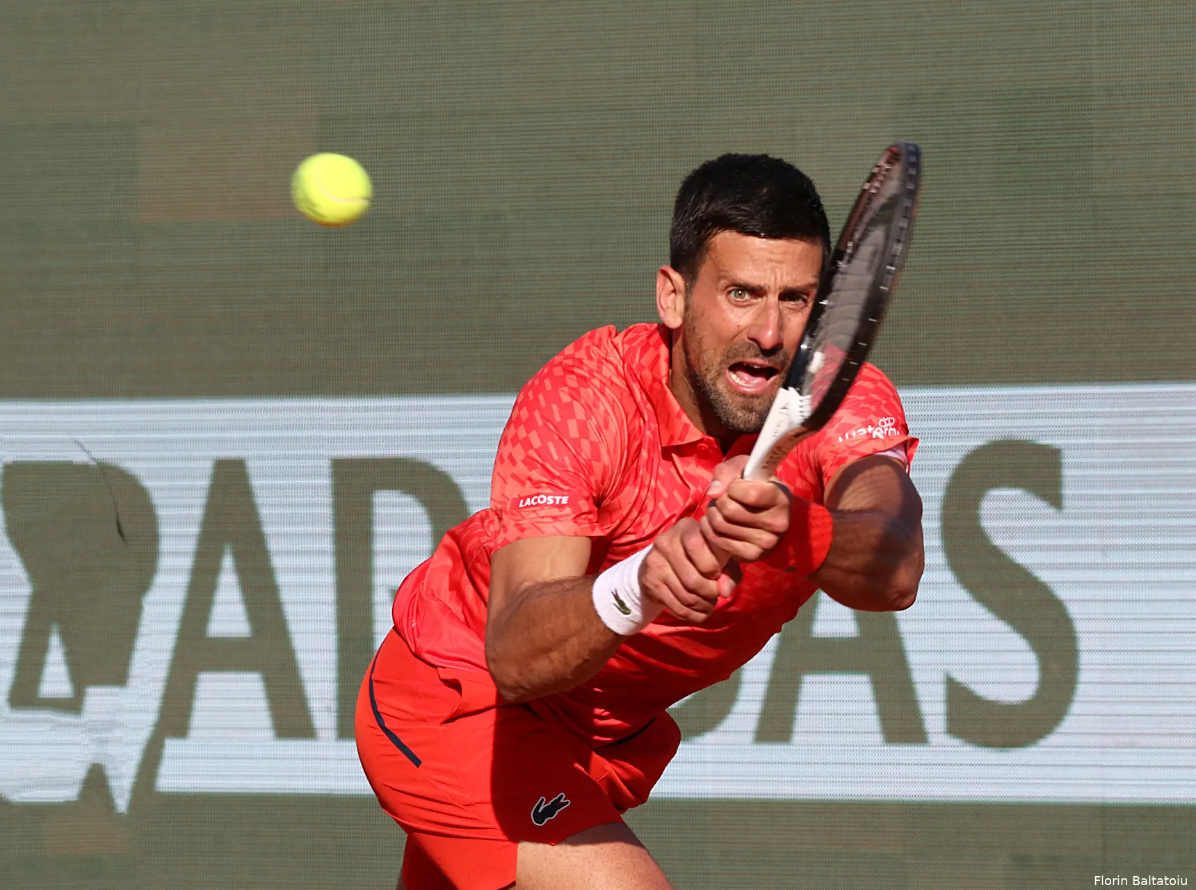 djokovic novak mc23 florinbaltatoiu11