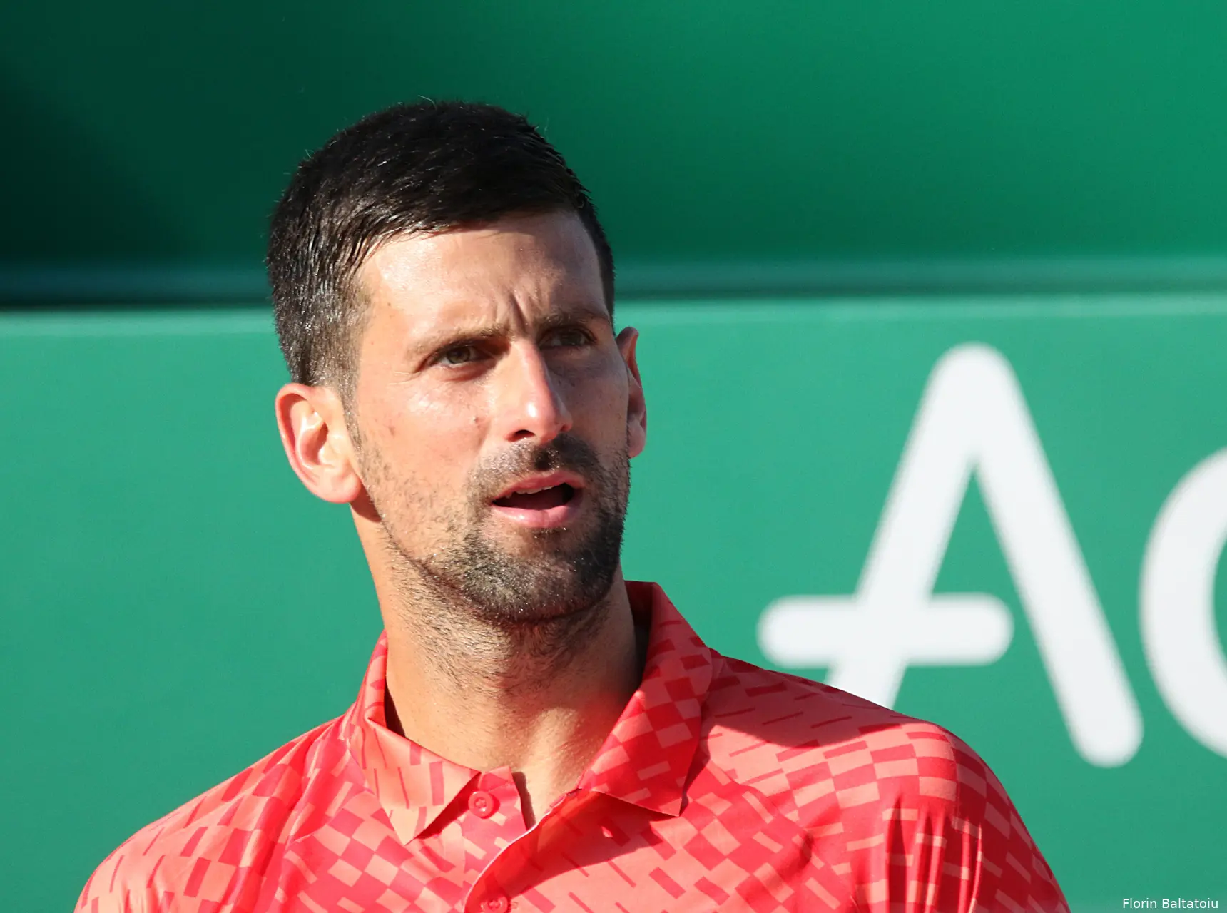 djokovic novak mc23 florinbaltatoiu13