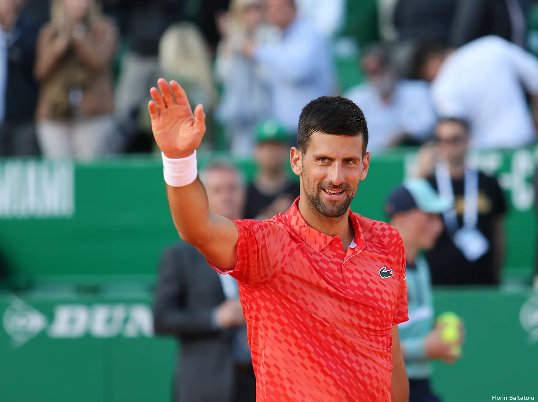 djokovic novak mc23 florinbaltatoiu16