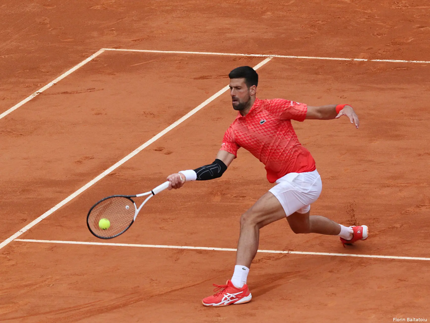 djokovic novak mc23 florinbaltatoiu19