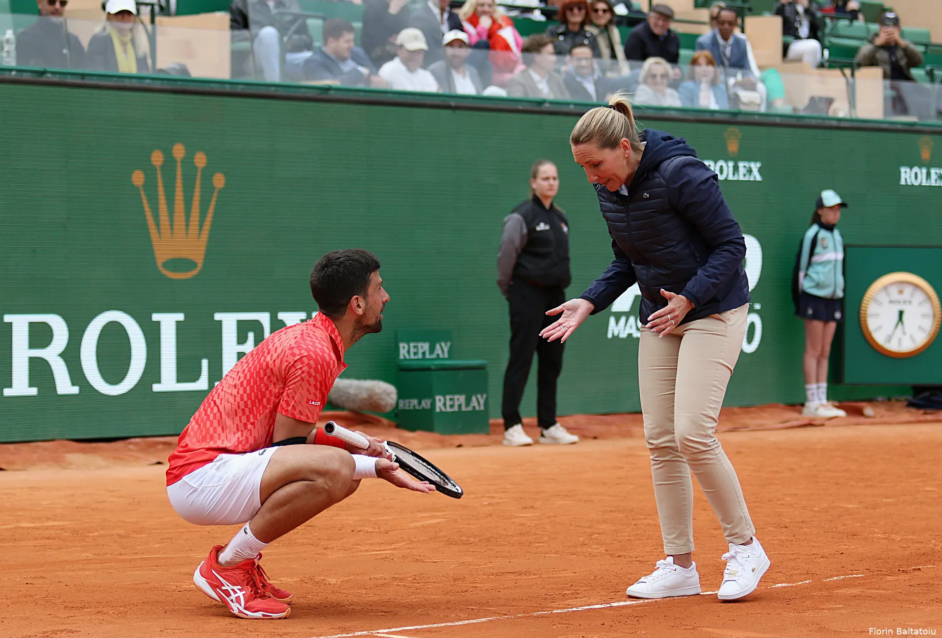 djokovic novak mc23 florinbaltatoiu22