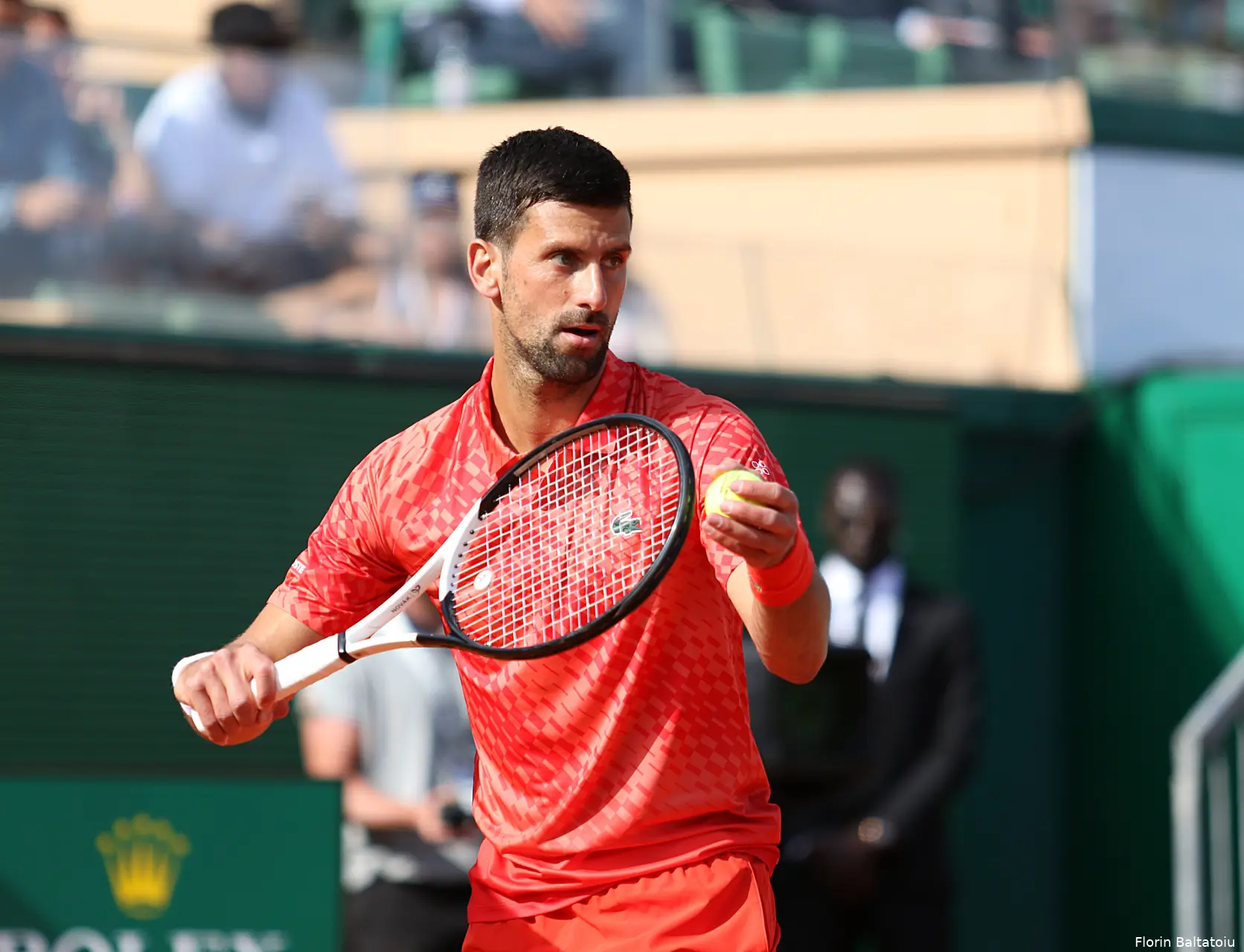 djokovic novak mc23 florinbaltatoiu3