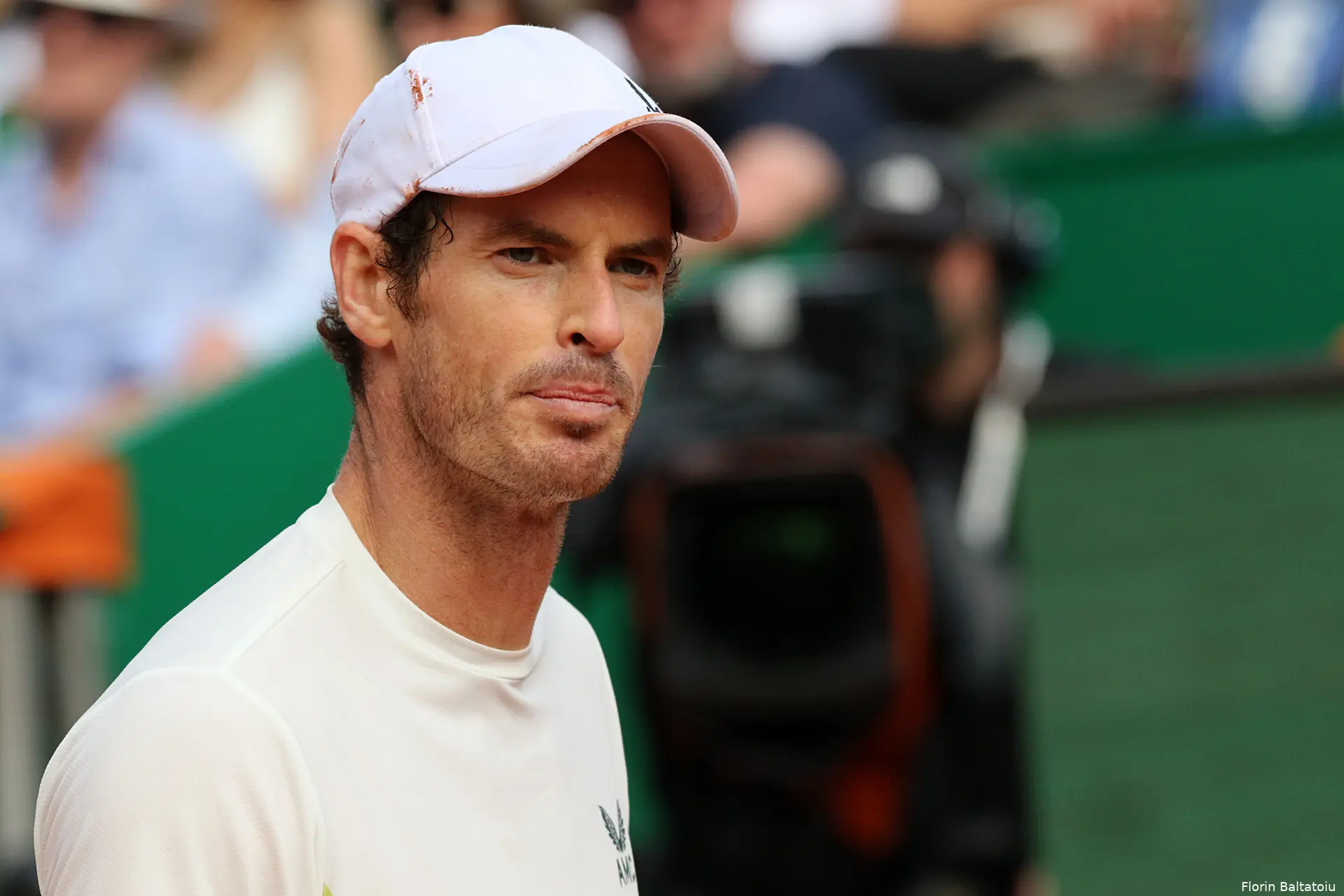 murray andy mc23 florinbaltatoiu5