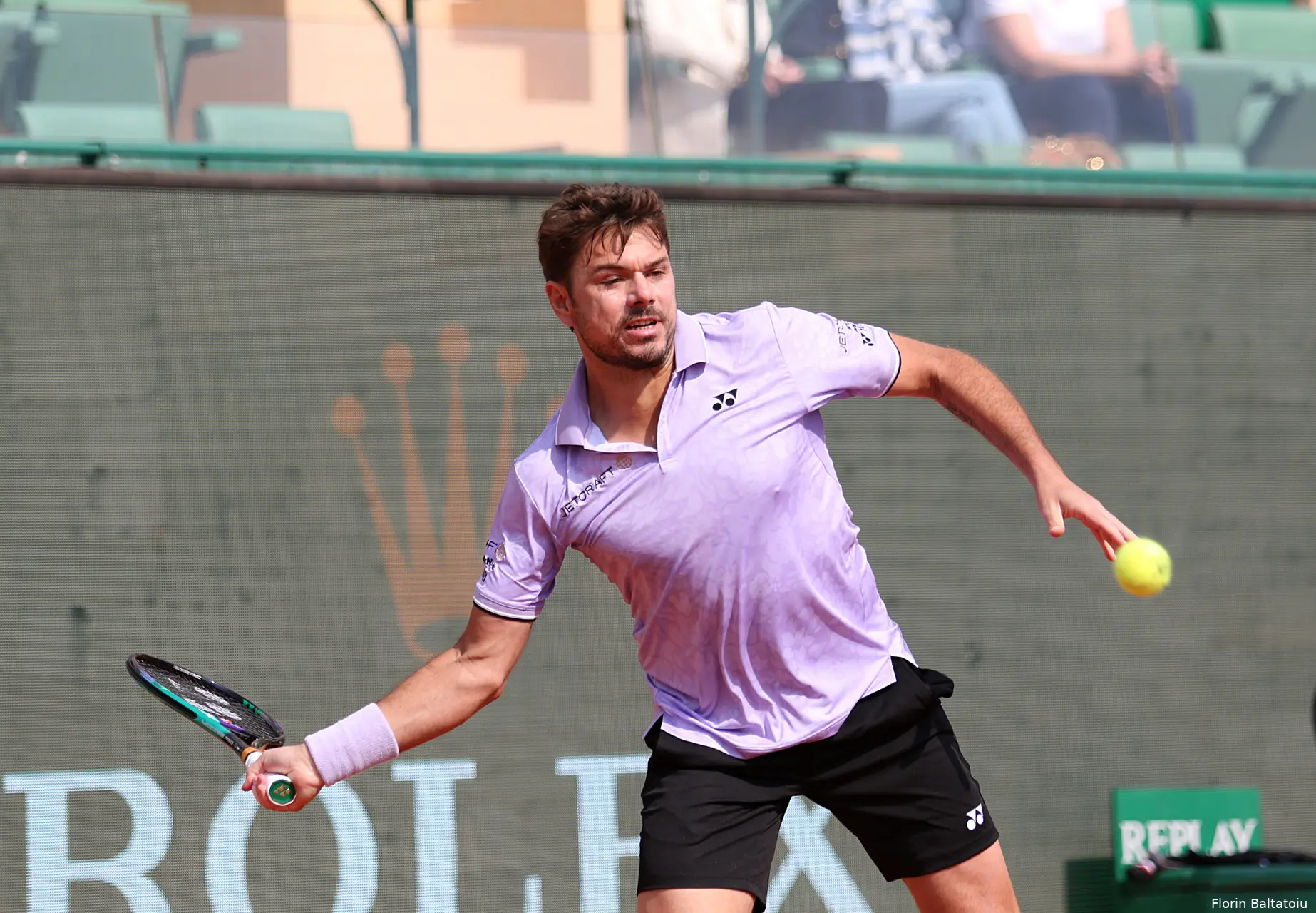 wawrinka stan mc2023 florinbaltatoiu