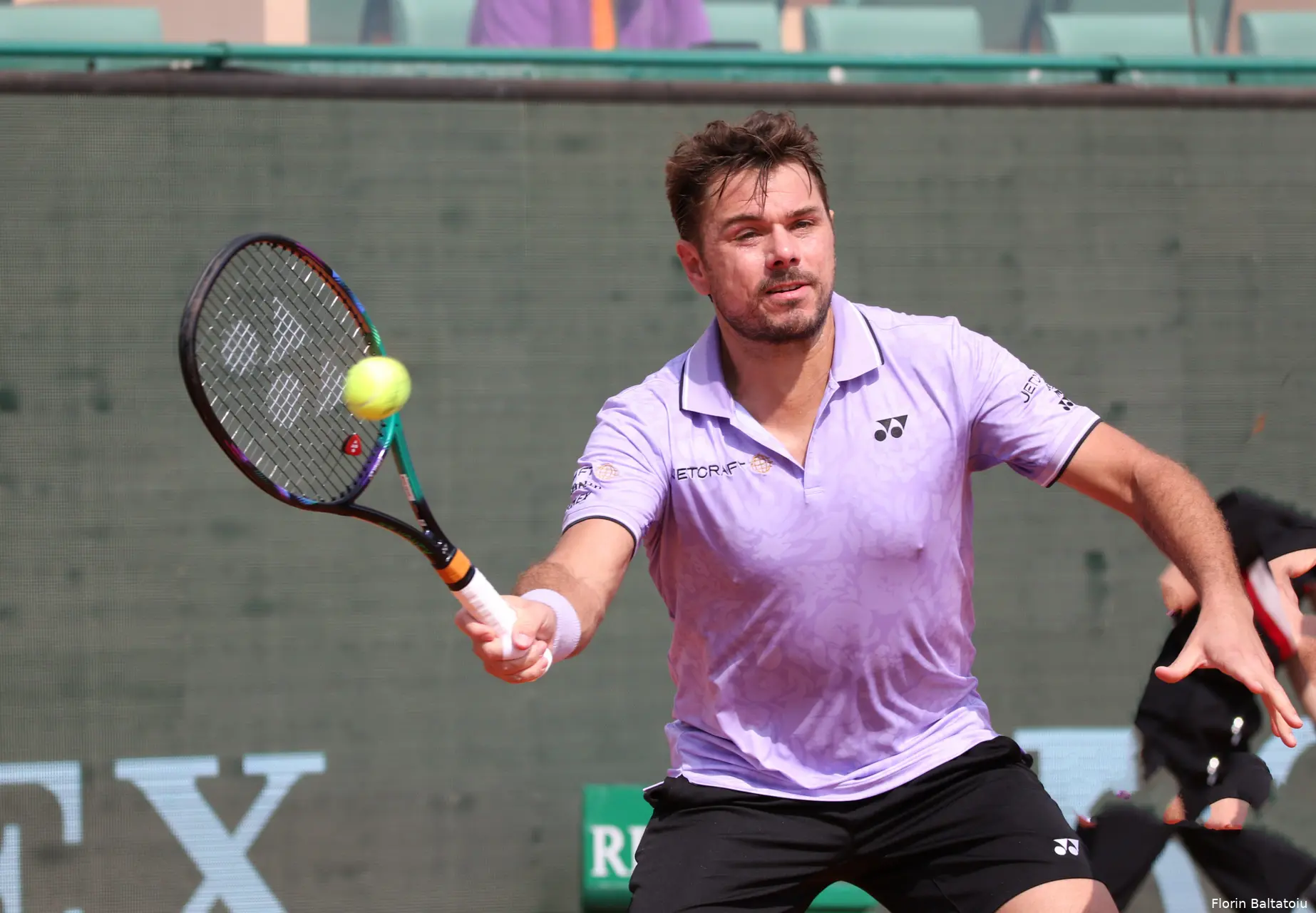 wawrinka stan mc2023 florinbaltatoiu2