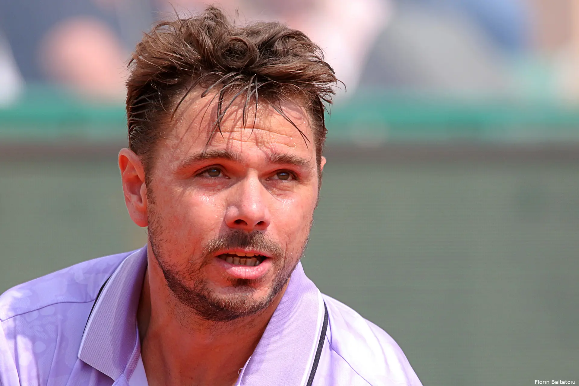 wawrinka stan mc2023 florinbaltatoiu4
