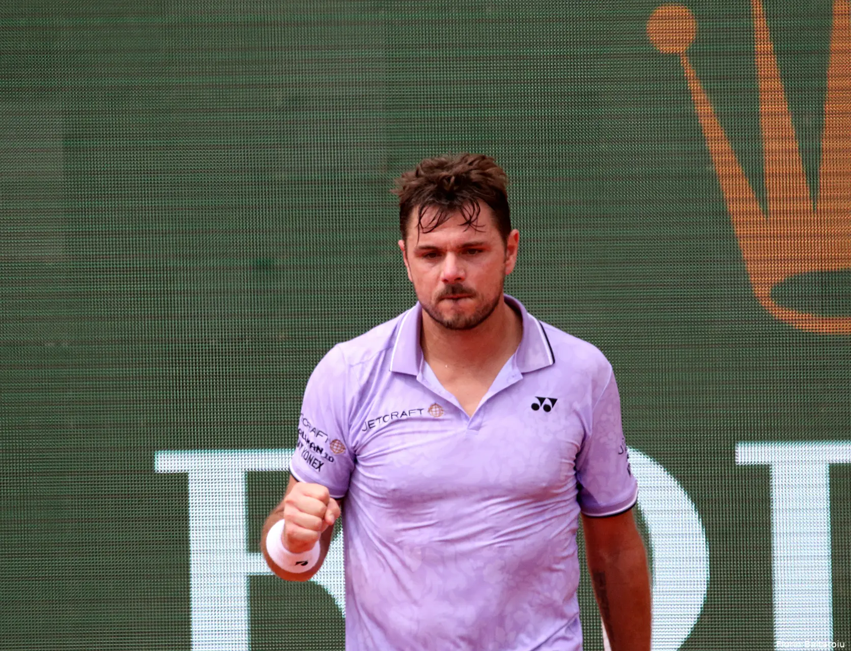 wawrinka stan mc2023 florinbaltatoiu9