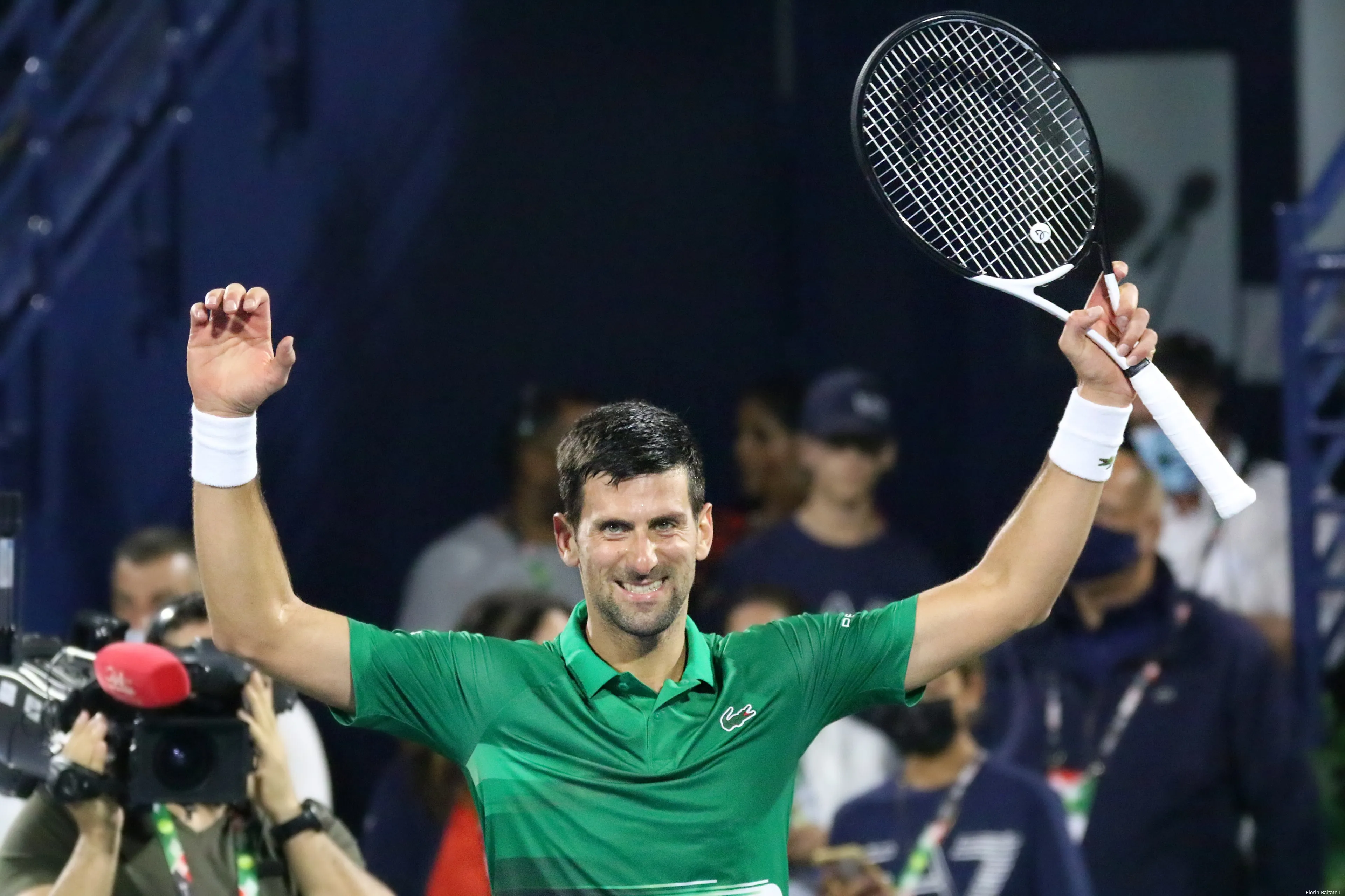 djokovic novak dubai2022 florinbaltatoiu30