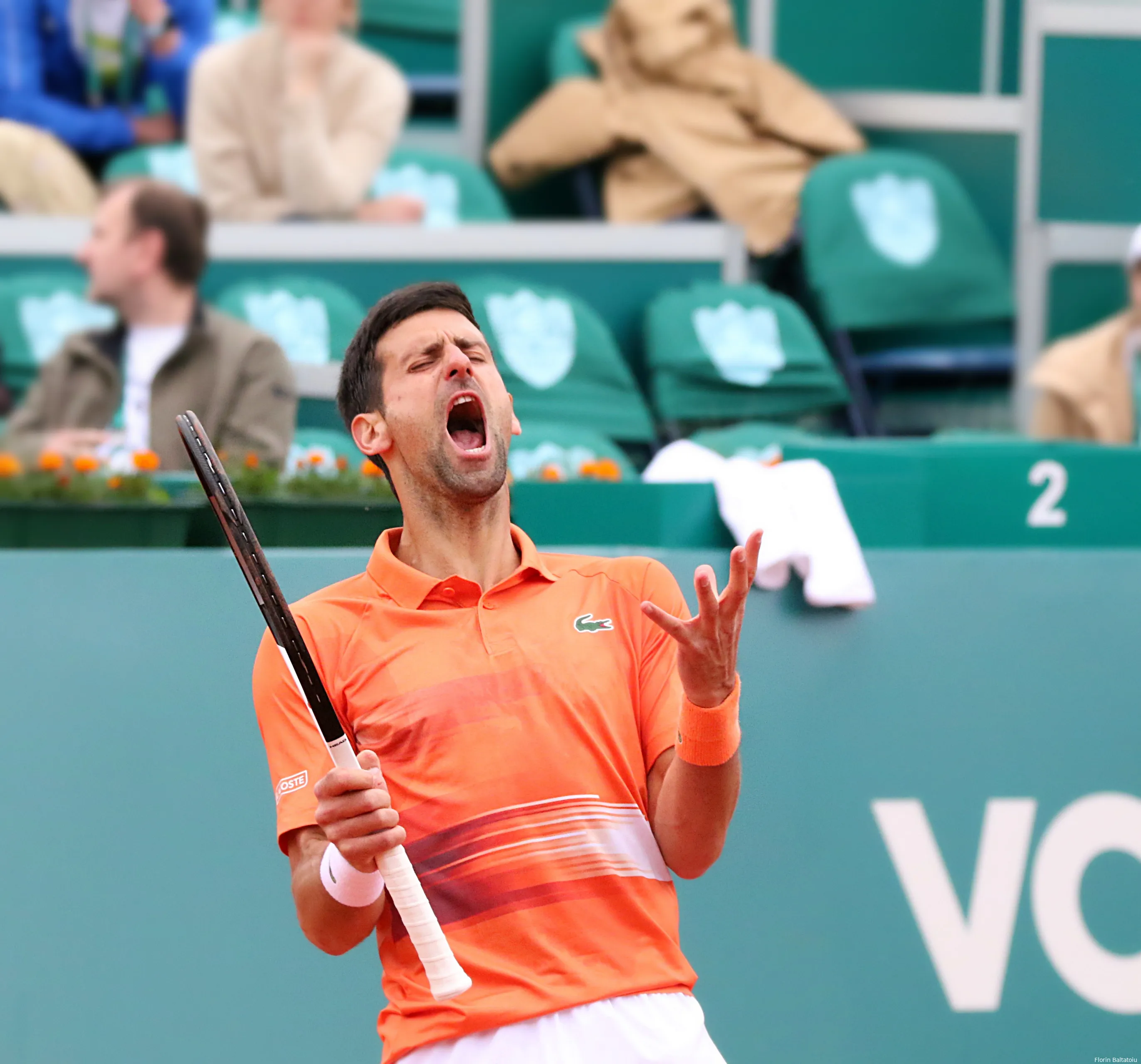 djokovic novak serbiaopen2022 florinbaltatoiu27