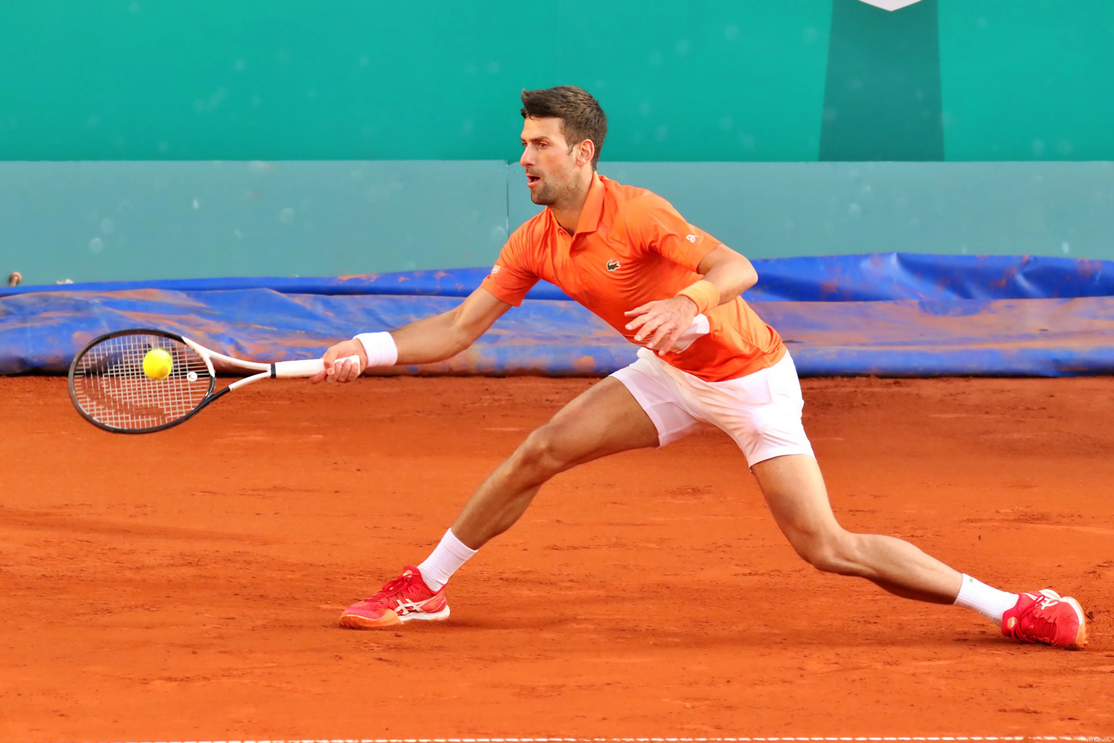 djokovic novak serbiaopen2022 florinbaltatoiu5