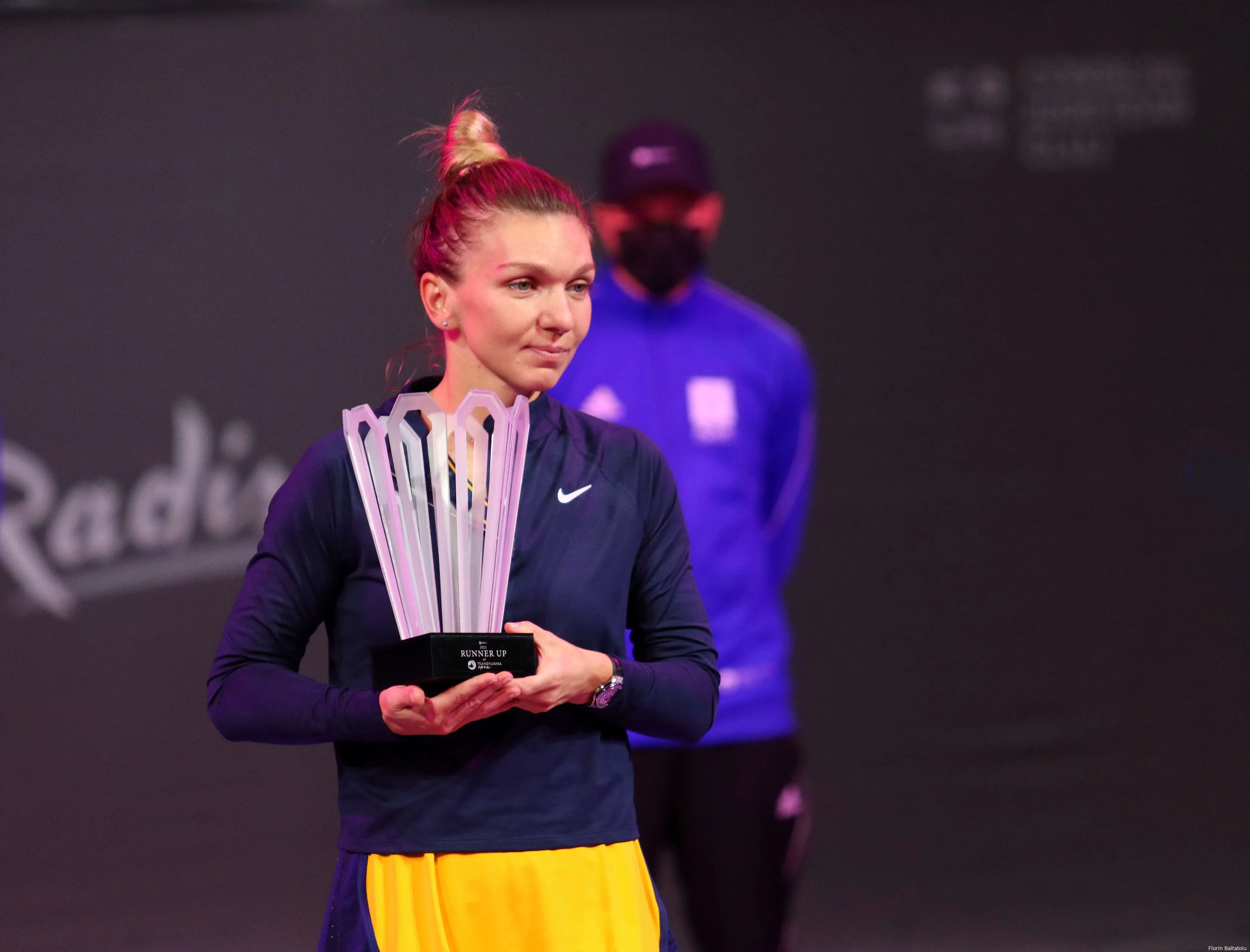 halep simona transylvania2021 florinbaltatoiu11
