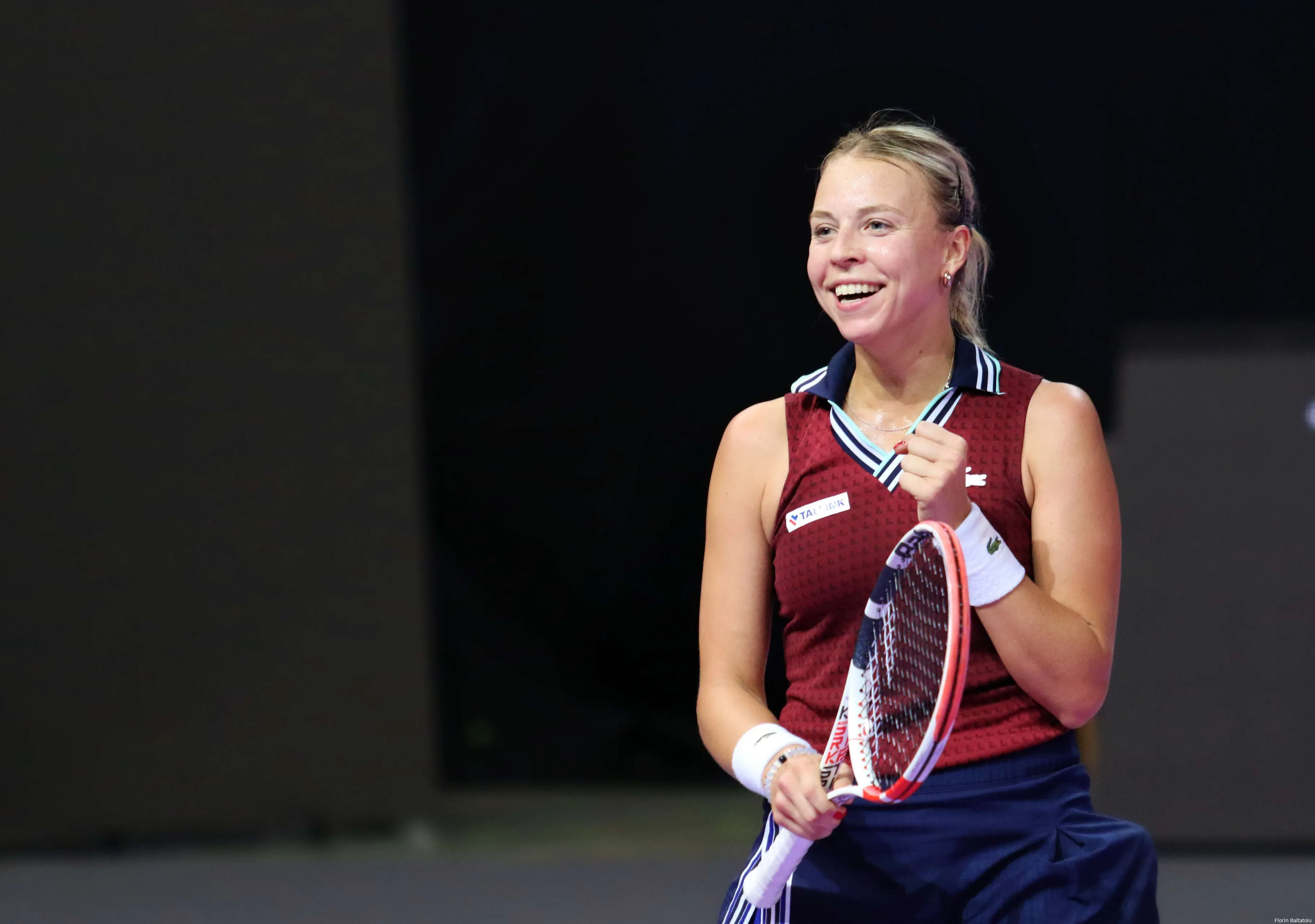 kontaveit anett transylvania2021 florinbaltatoiu5