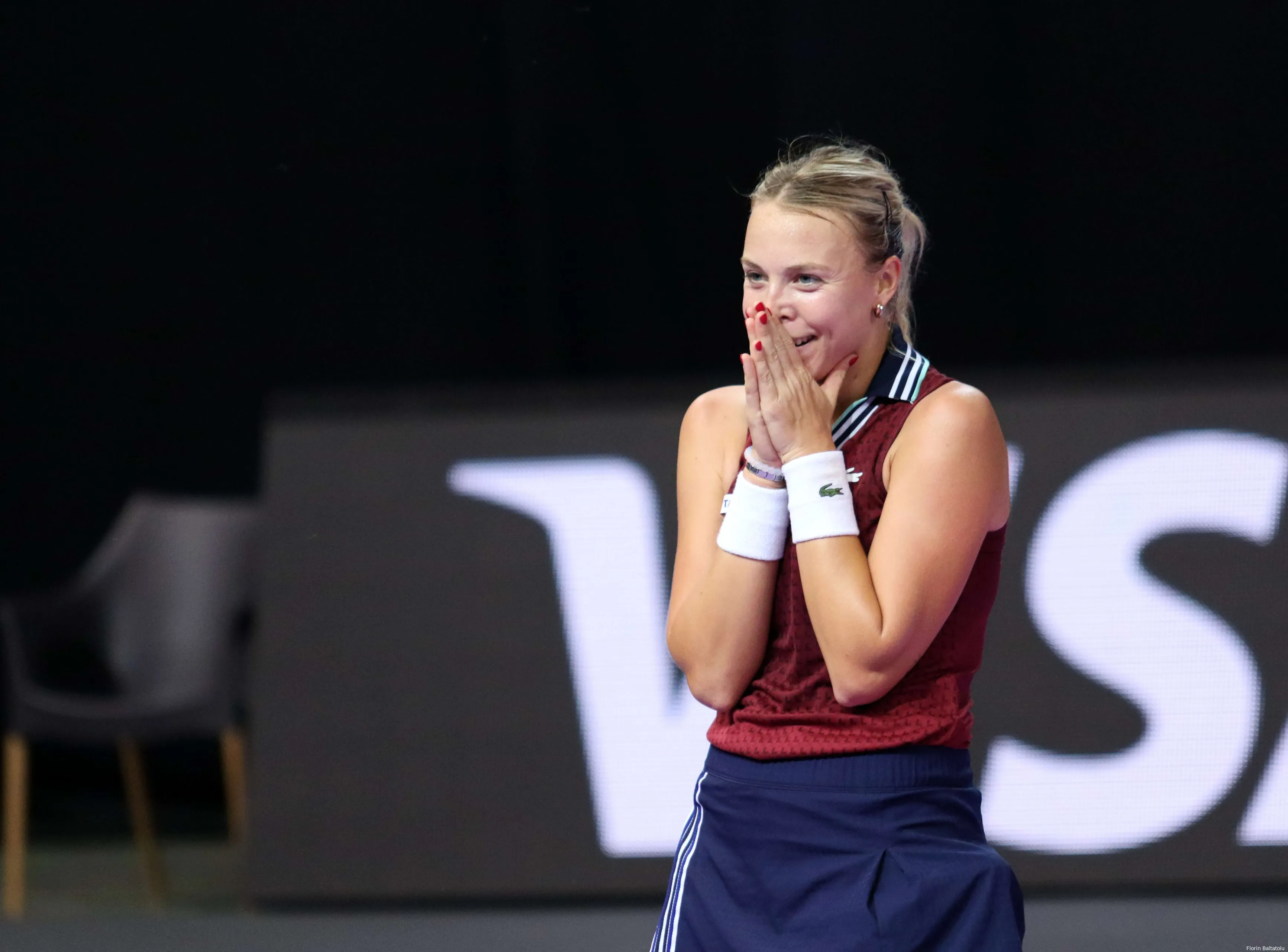 kontaveit anett transylvania2021 florinbaltatoiu6