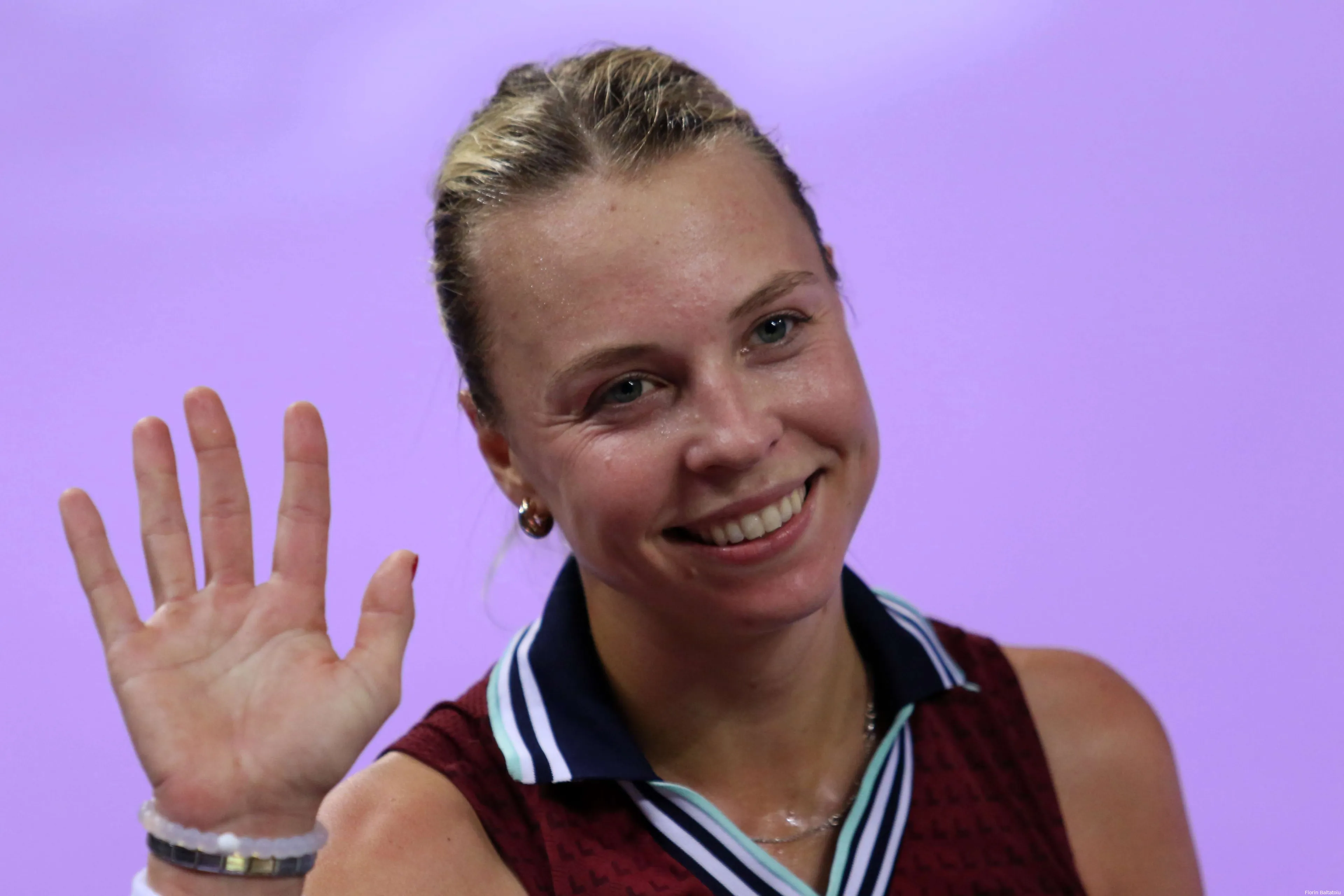 kontaveit anett transylvania2021 florinbaltatoiu8
