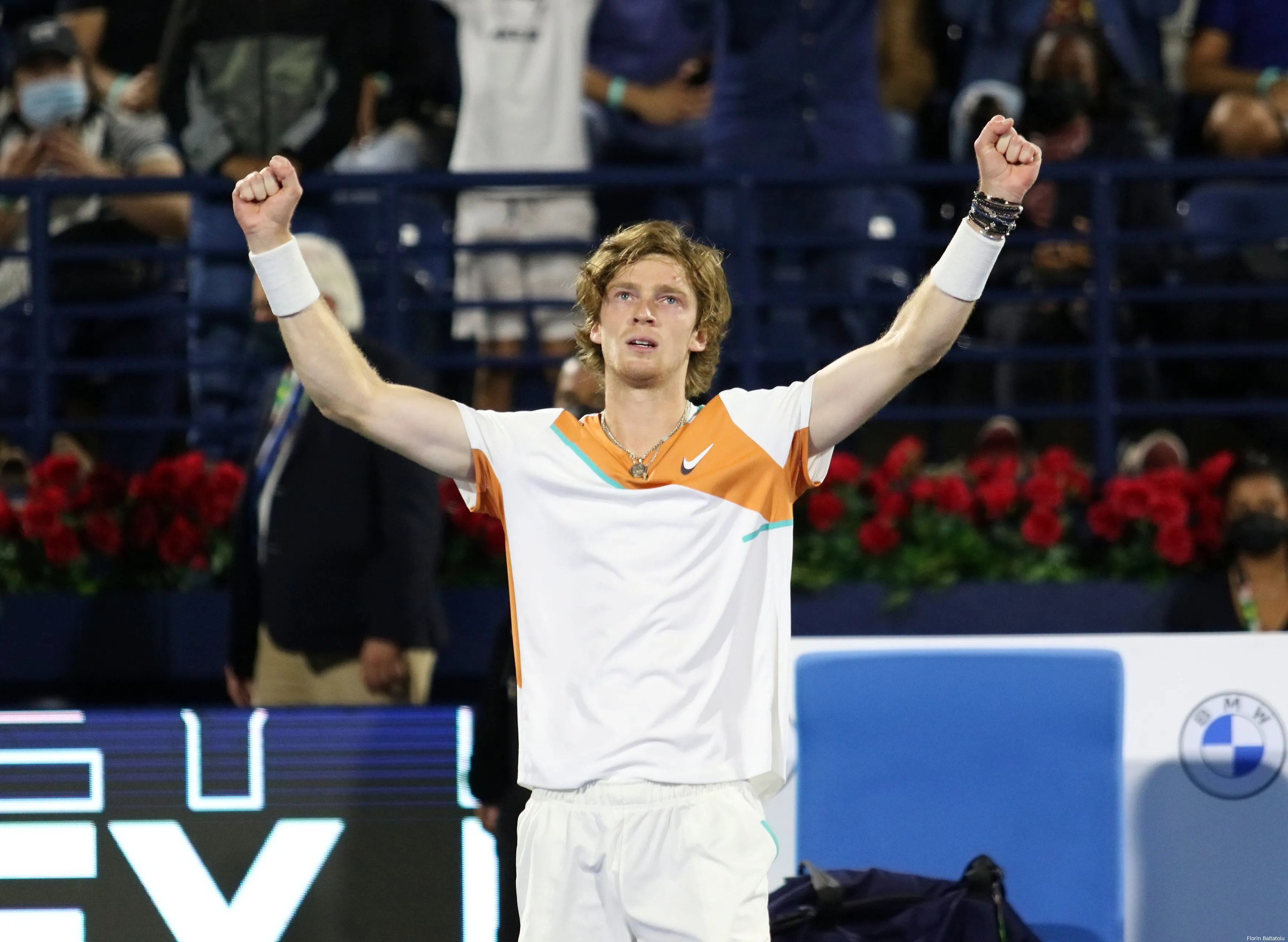 rublev andrey dubai2022 florinbaltatoiu15