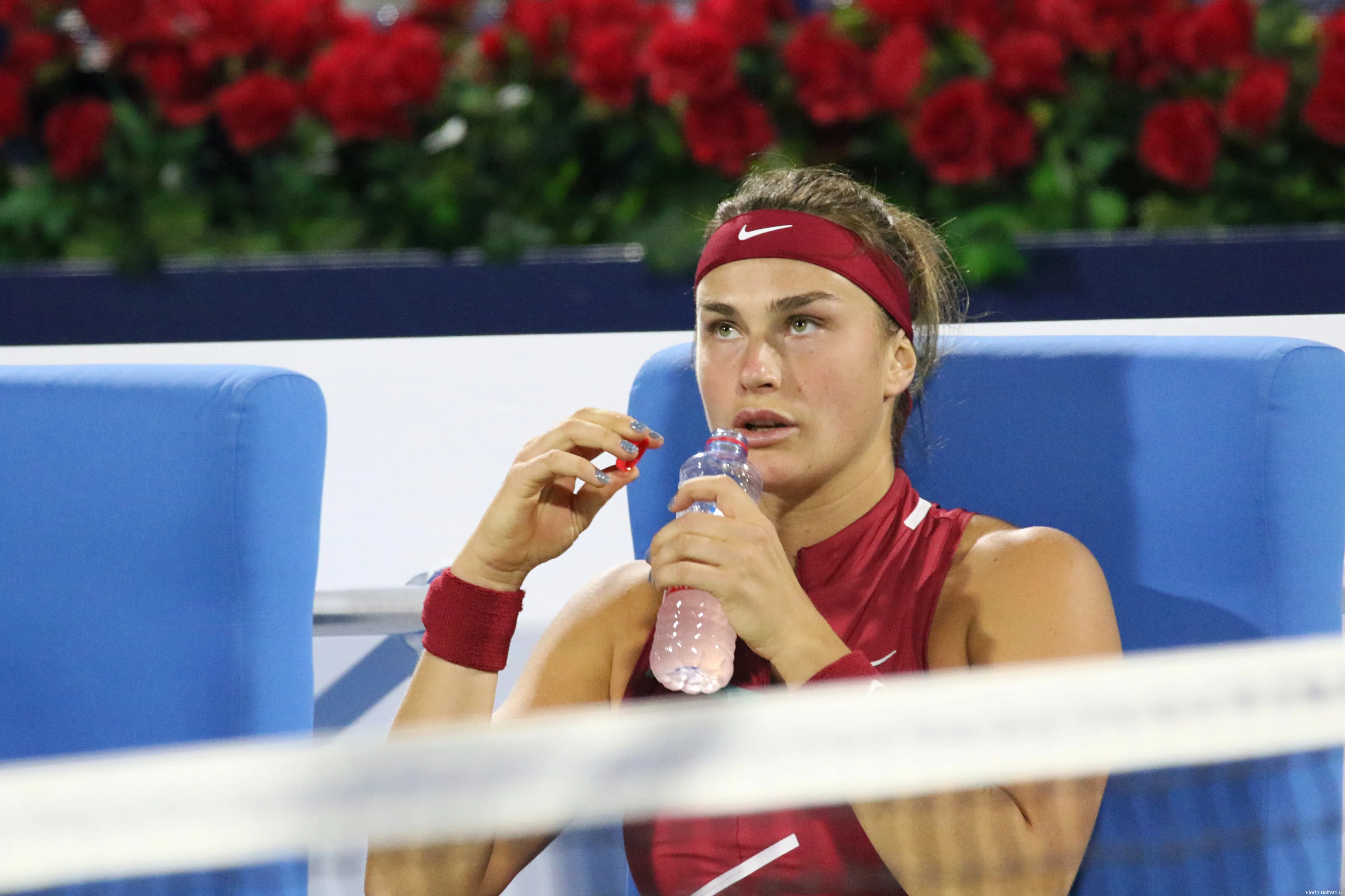 Sabalenka Aryna Dubai2022 FlorinBaltatoiu3
