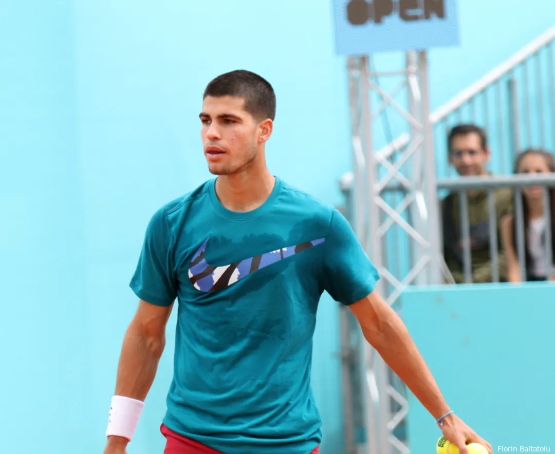 alcaraz carlos madridopen2022 florinbaltatoiu2
