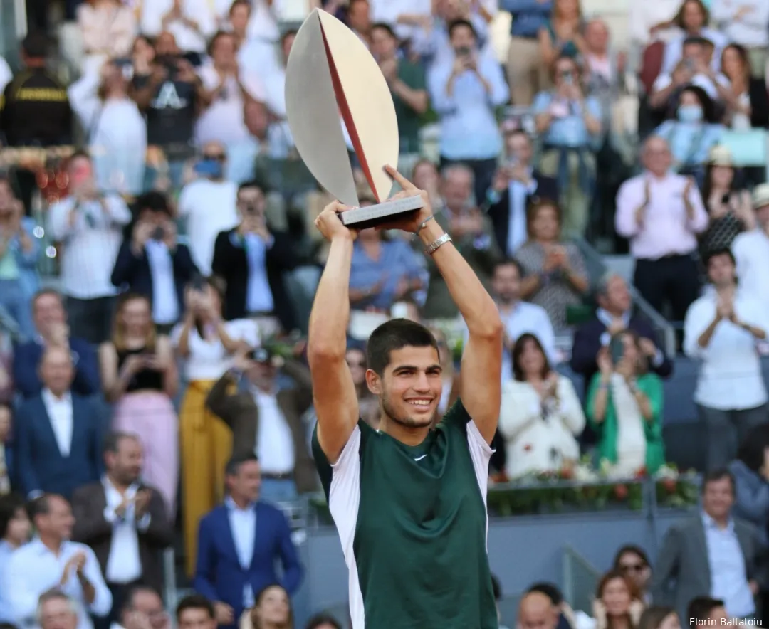 alcaraz carlos madridopen2022 florinbaltatoiu52