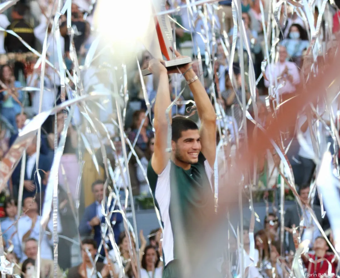Alcaraz Carlos MadridOpen2022 FlorinBaltatoiu54