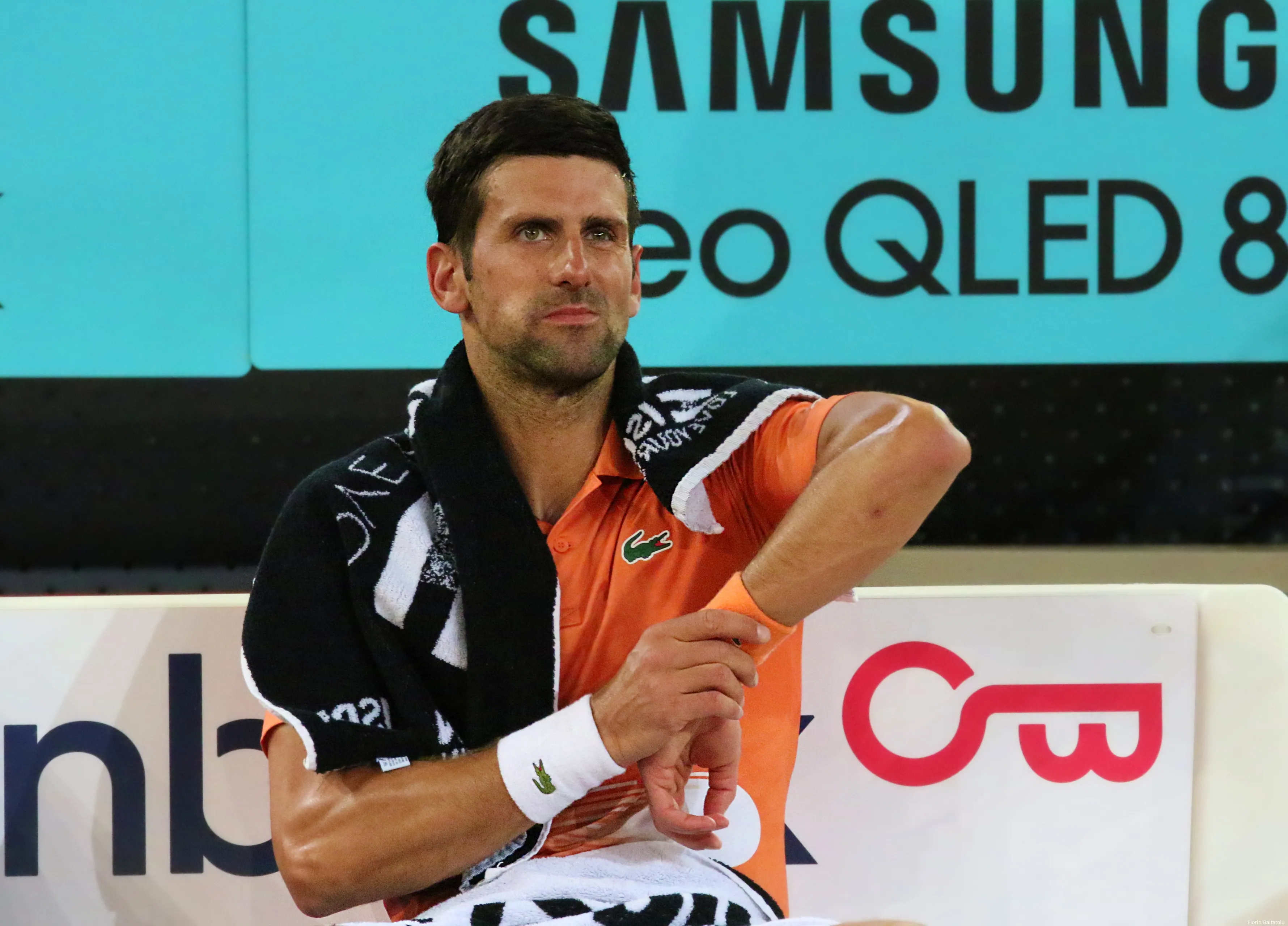 djokovic novak madridopen2022 florinbaltatoiu14