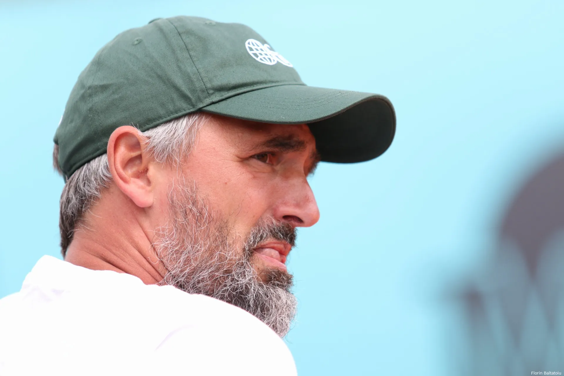 ivanisevic goran madridopen2022 florinbaltatoiu