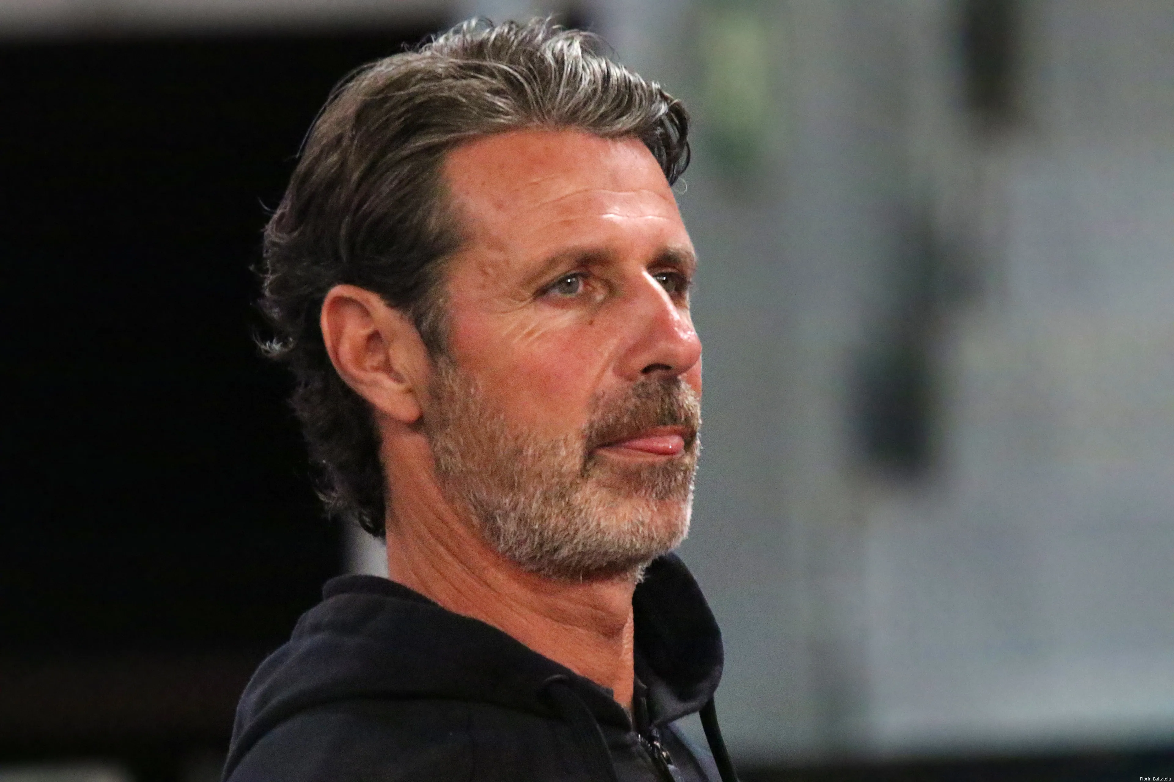 mouratoglou patrick madridopen2022 florinbaltatoiu3