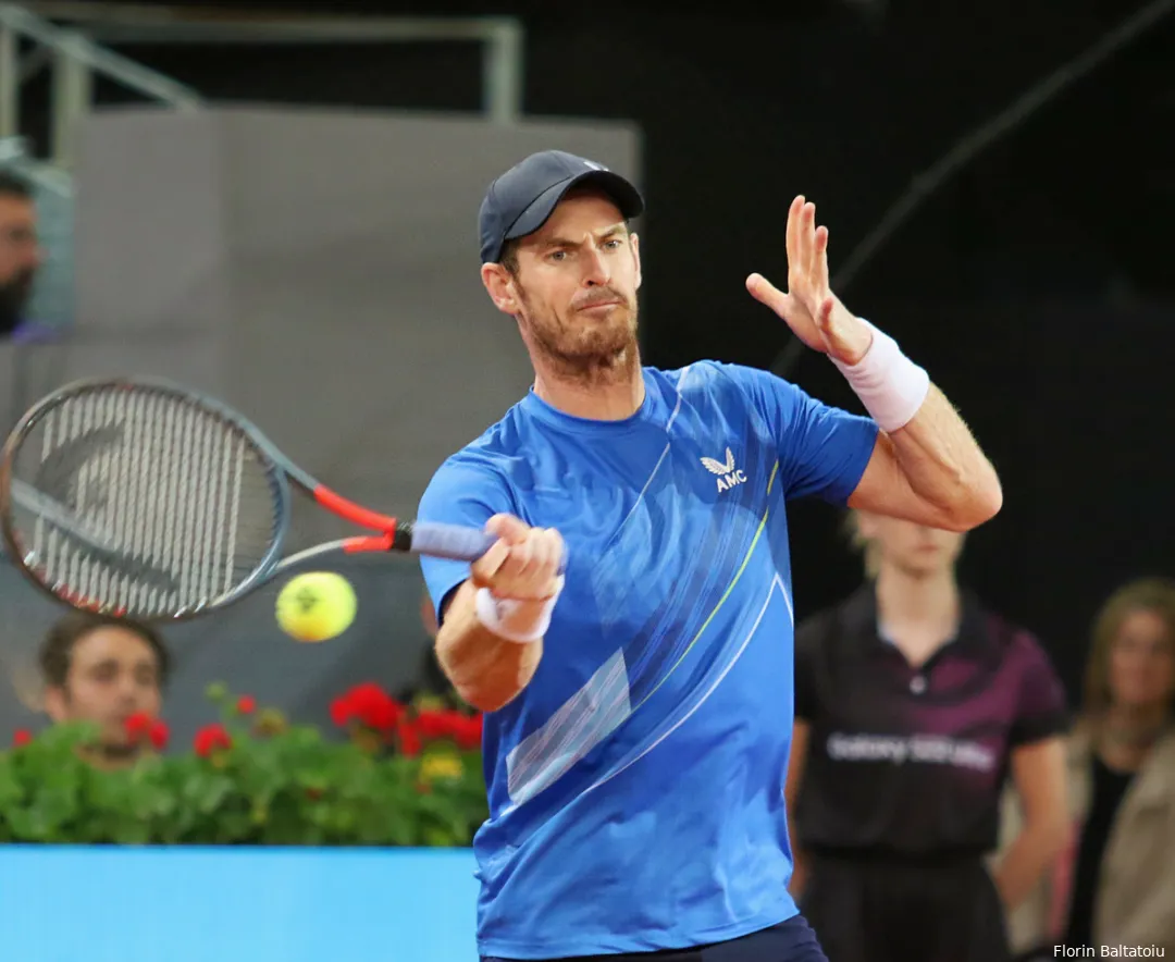 Murray Andy MadridOpen2022 FlorinBaltatoiu2