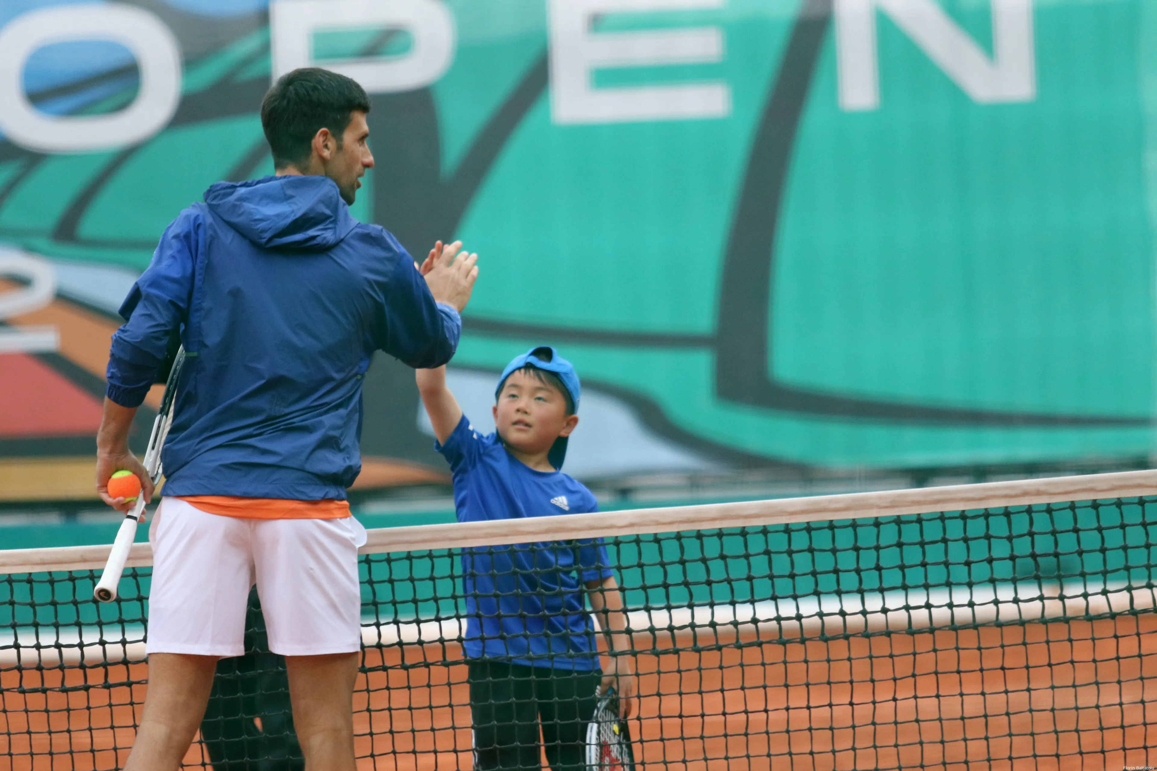 Owaki  Djokovic 2