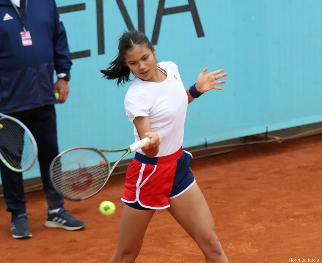 Raducanu Emma MadridOpen2022 FlorinBaltatoiu1