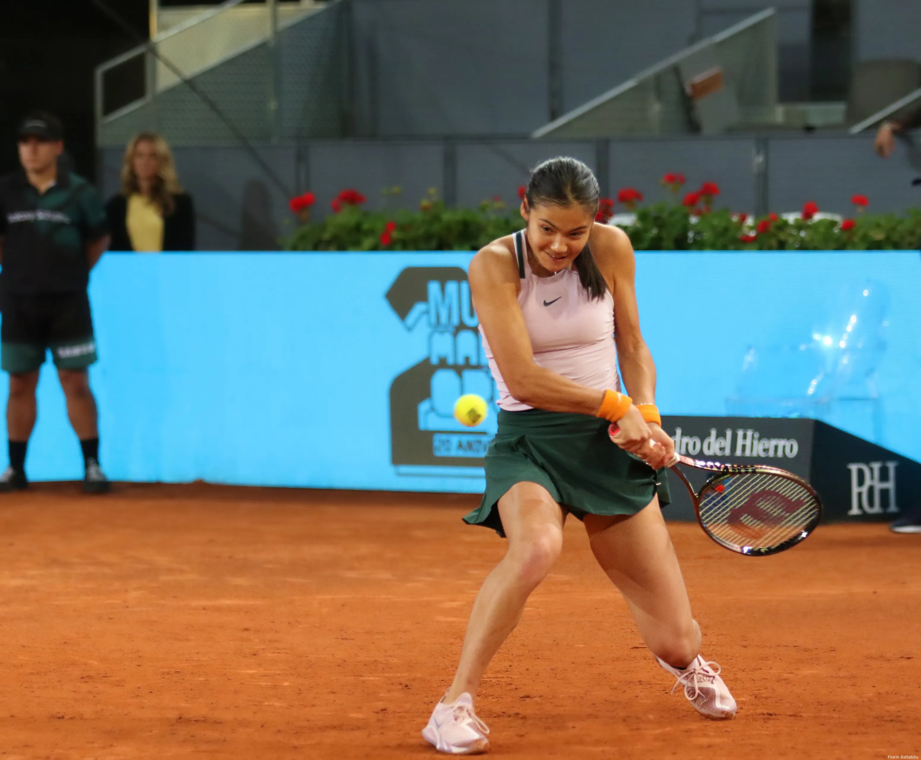 raducanu emma madridopen2022 florinbaltatoiu10