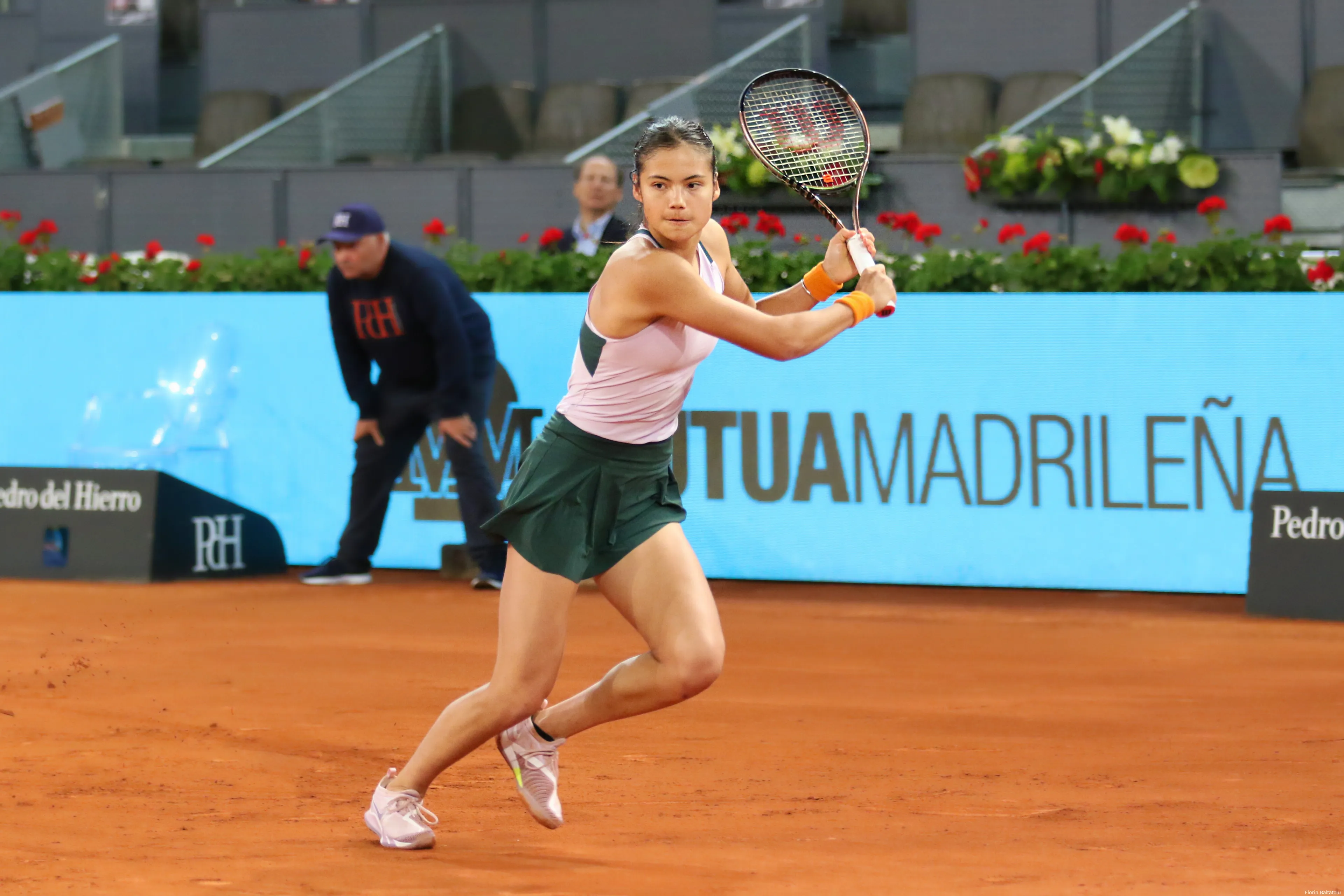 raducanu emma madridopen2022 florinbaltatoiu14