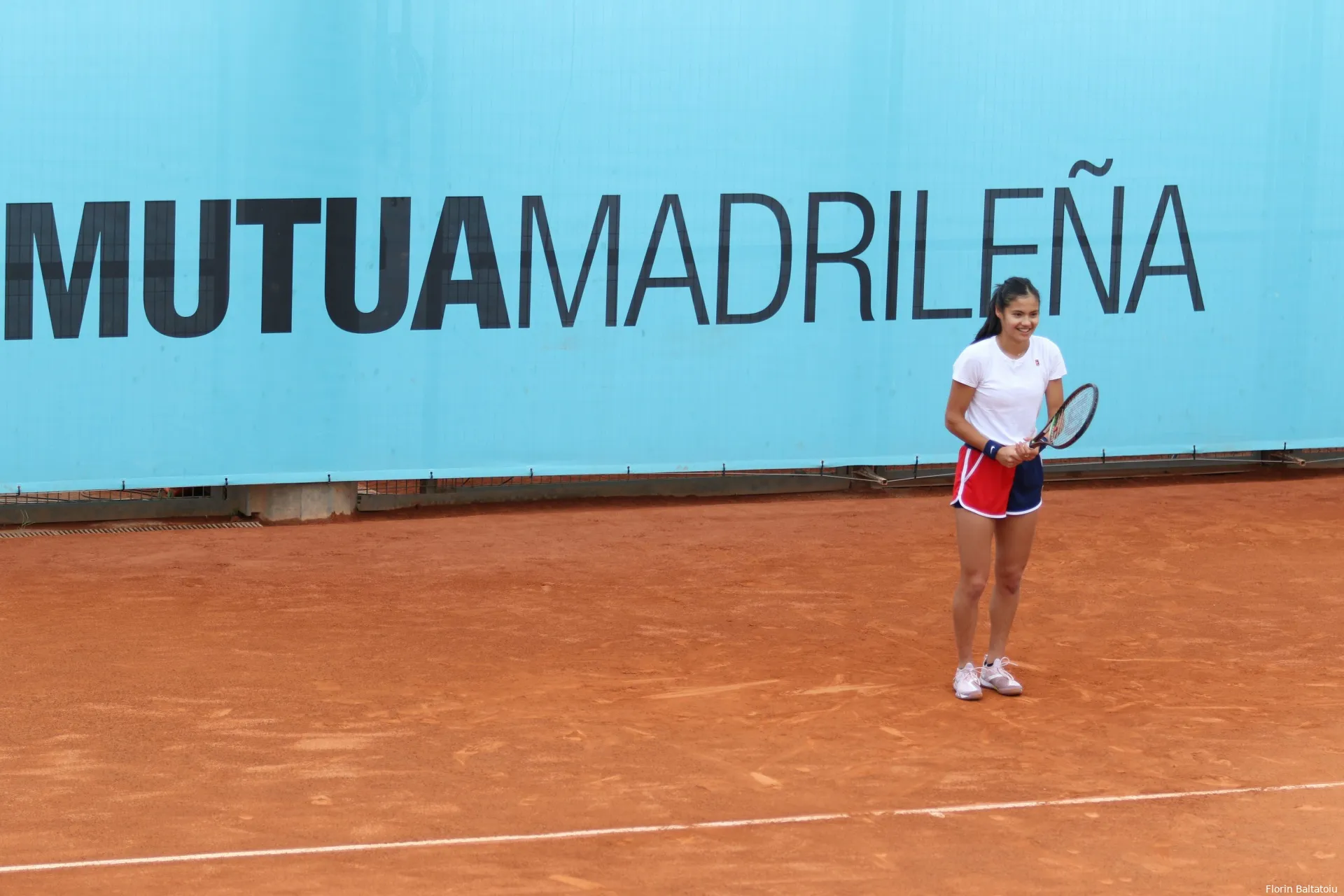 Raducanu Emma MadridOpen2022 FlorinBaltatoiu8