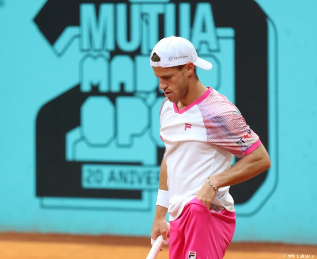 schwartzman diego madridopen2022 florinbaltatoiu