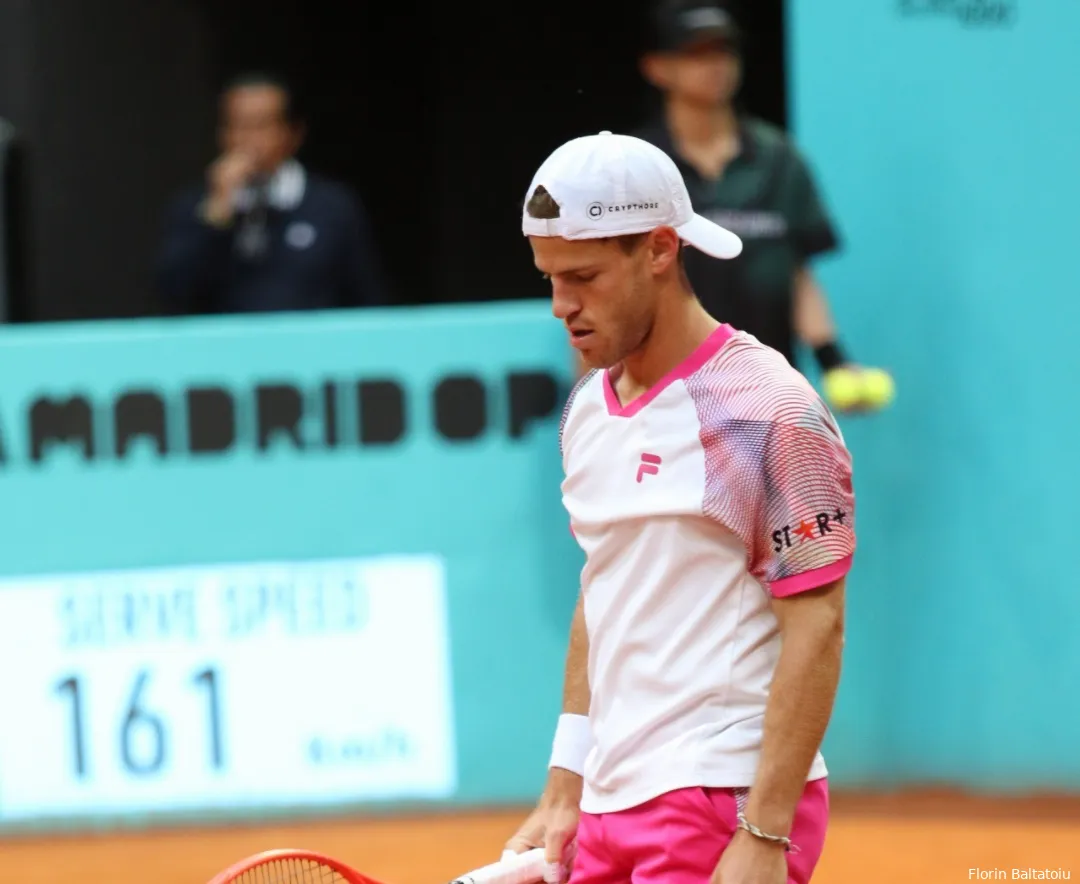 schwartzman diego madridopen2022 florinbaltatoiu2