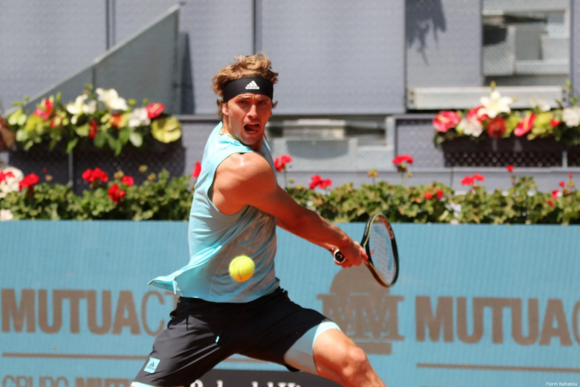 zverev alexander madridopen2022 florinbaltatoiu4