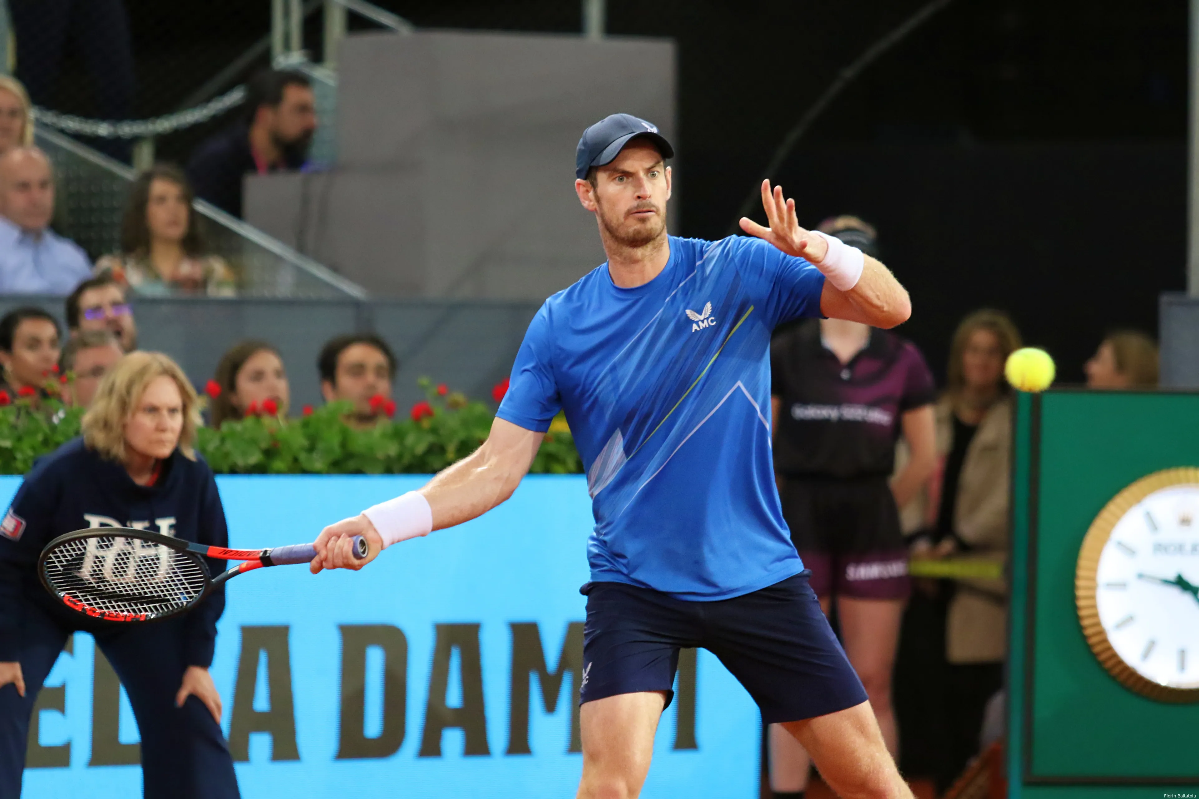 Murray Andy MadridOpen2022 FlorinBaltatoiu10