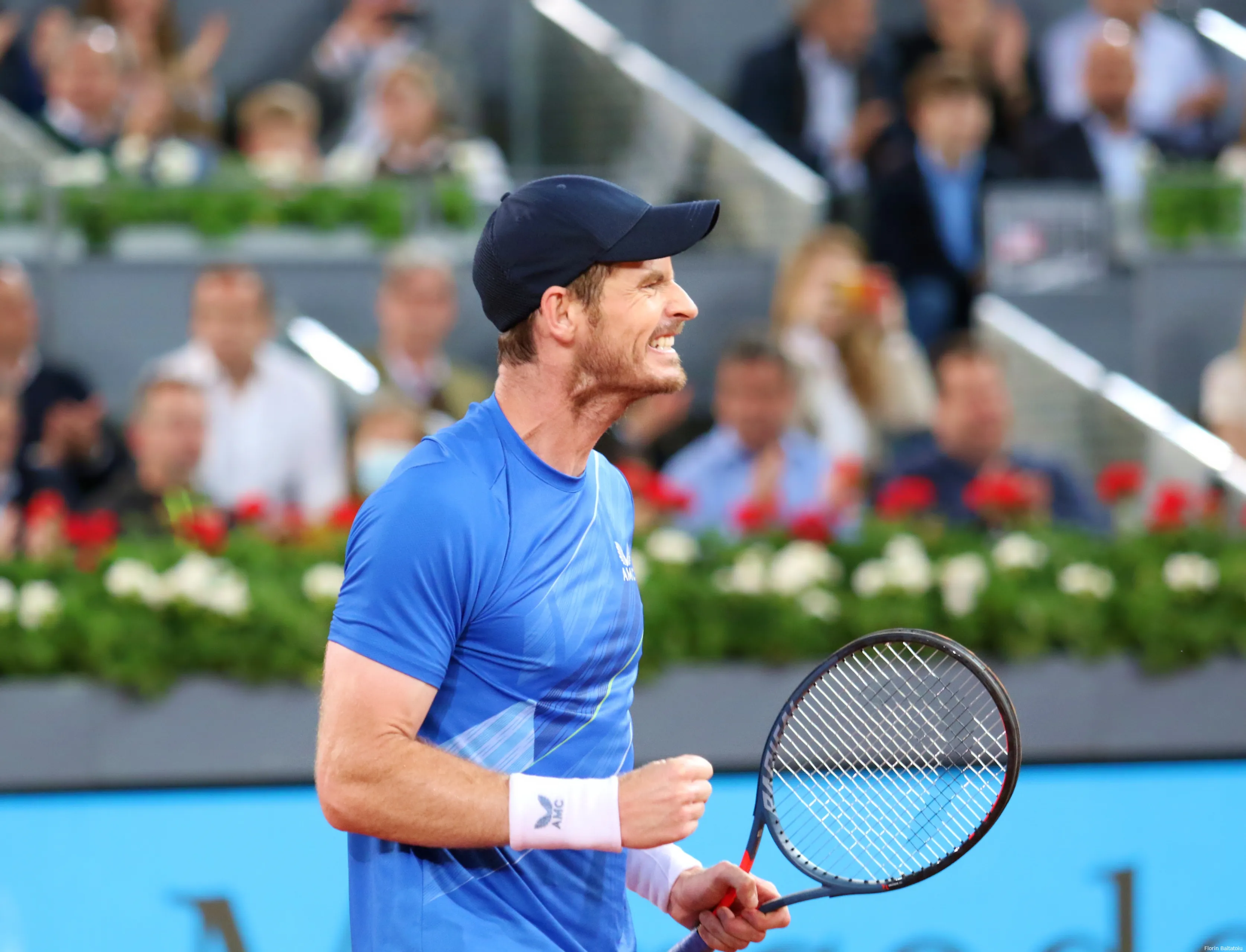 Murray Andy MadridOpen2022 FlorinBaltatoiu12