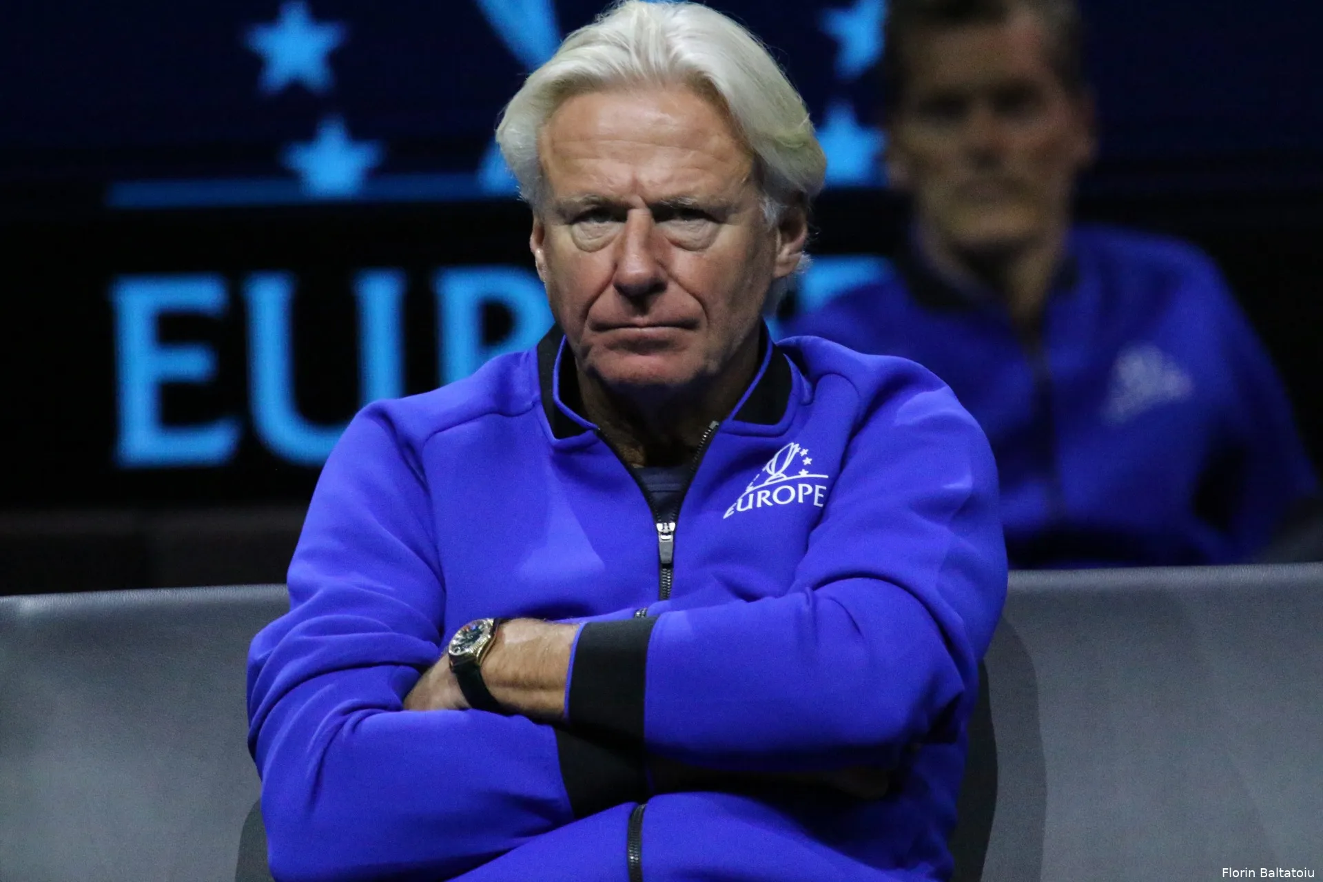 borg bjorn lavercup2022 florinbaltatoiu2